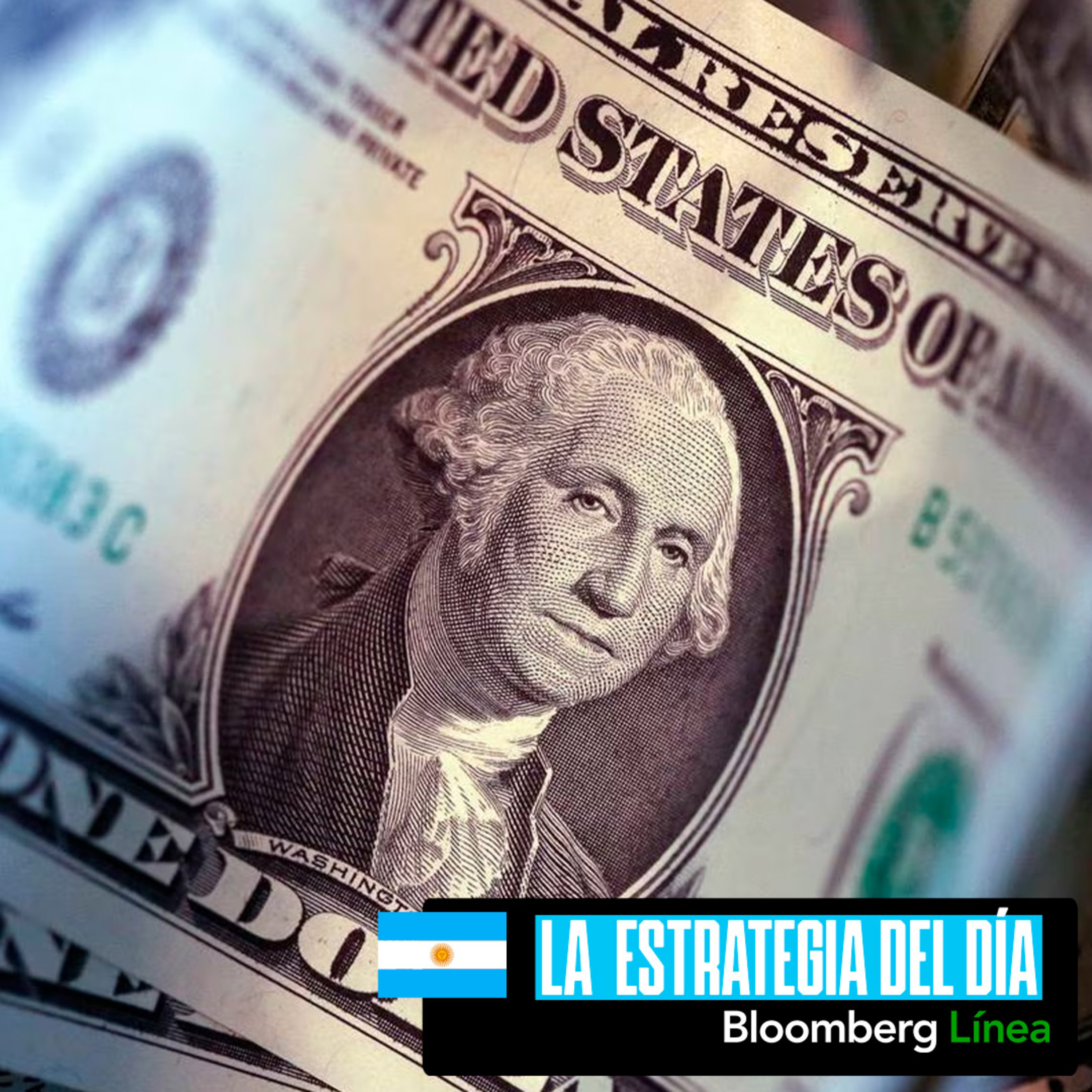 La caída del PBI que ve el FMI, expectativas de inflación y nueva encuesta