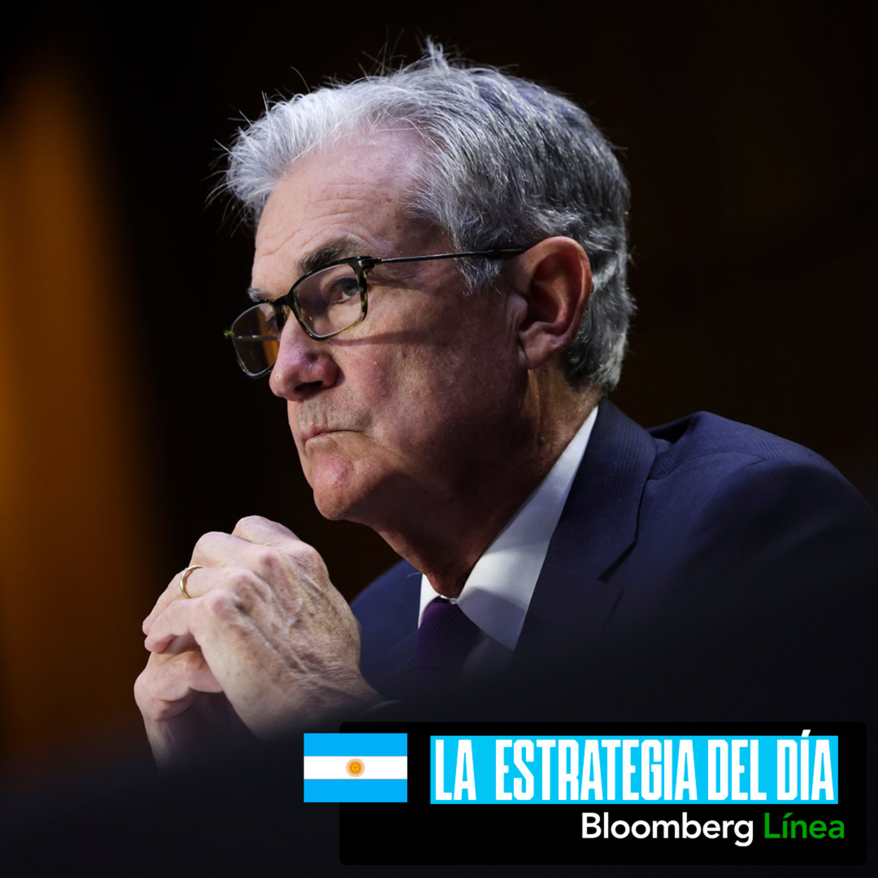 Deuda con importadores, dolarizar a la ecuatoriana y Powell en modo halcón