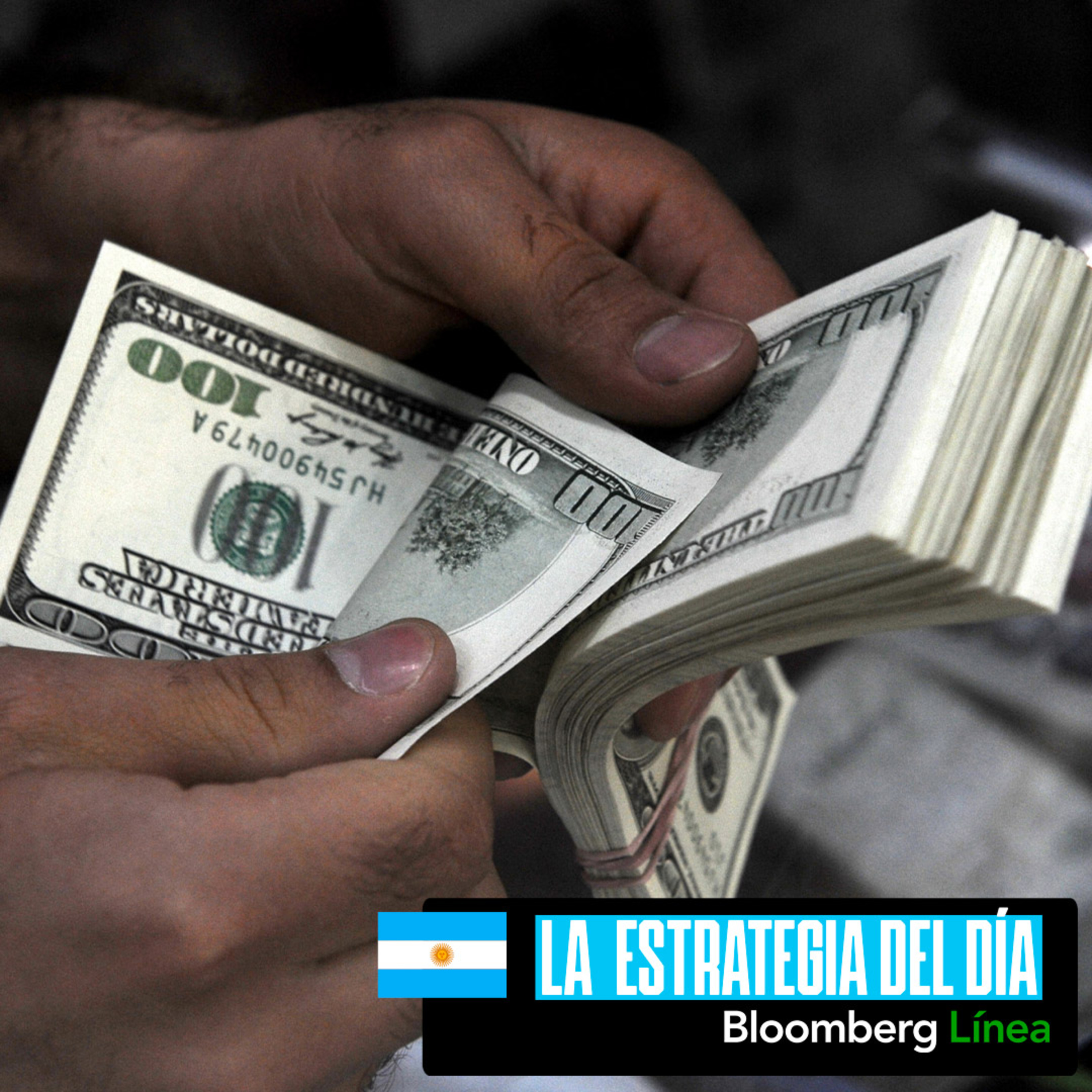 El plan de Gobierno de Bullrich, dudas por la dolarización y petroleros sin Ganancias