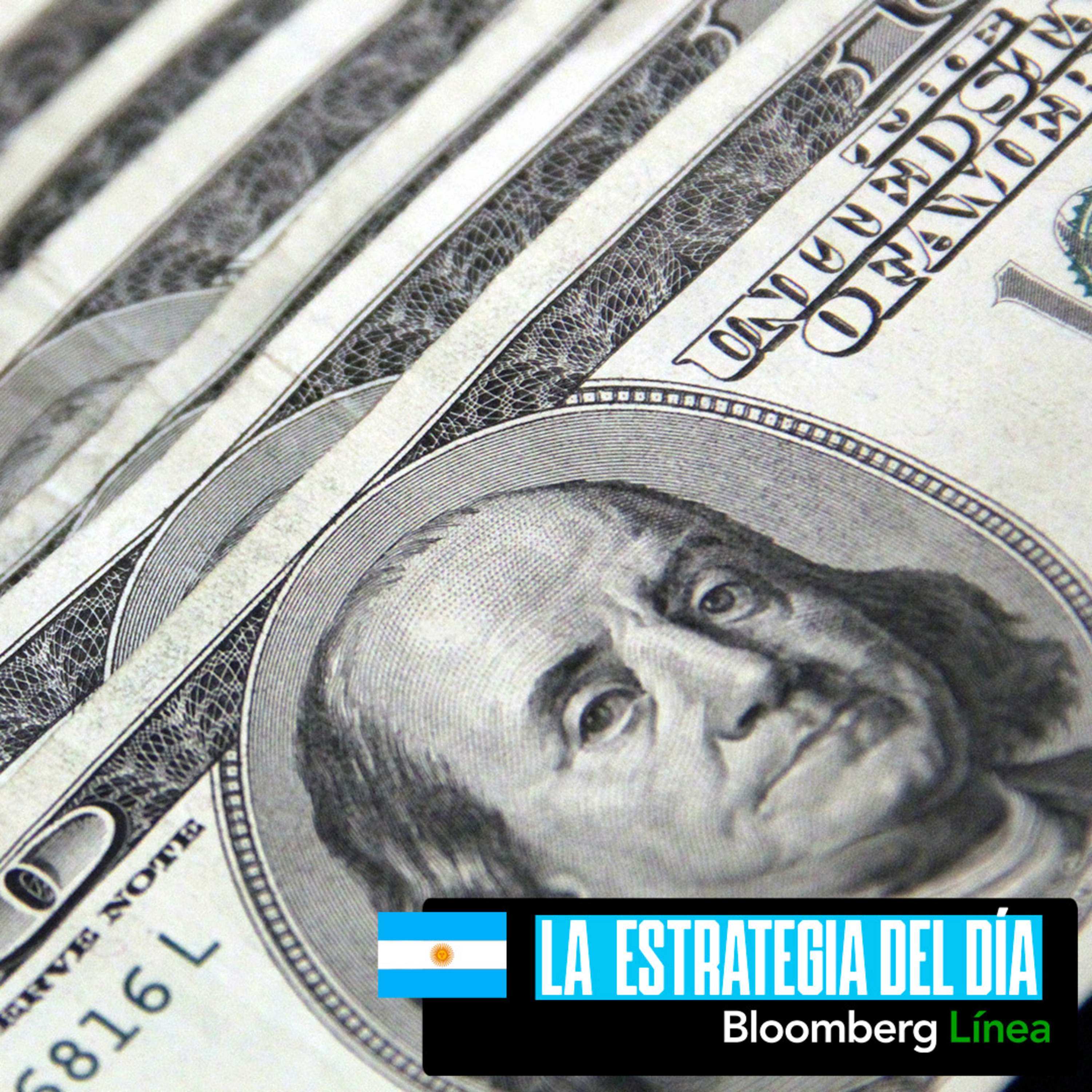 Llega el Dólar Vaca Muerta y cómo se financiará el bono para informales