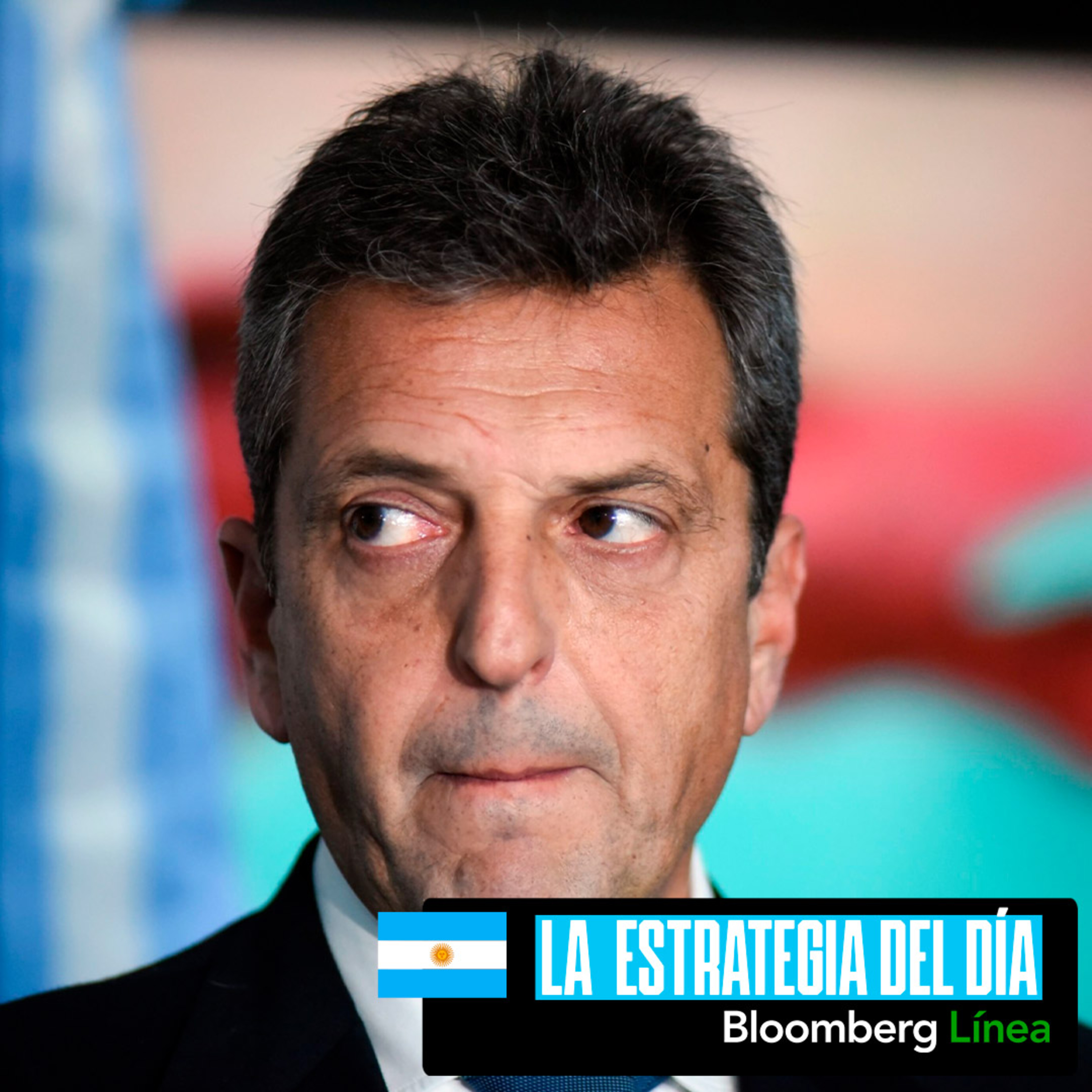 Frenazo al CCL, Argentina apela fallo por YPF y crece la deuda con importadores