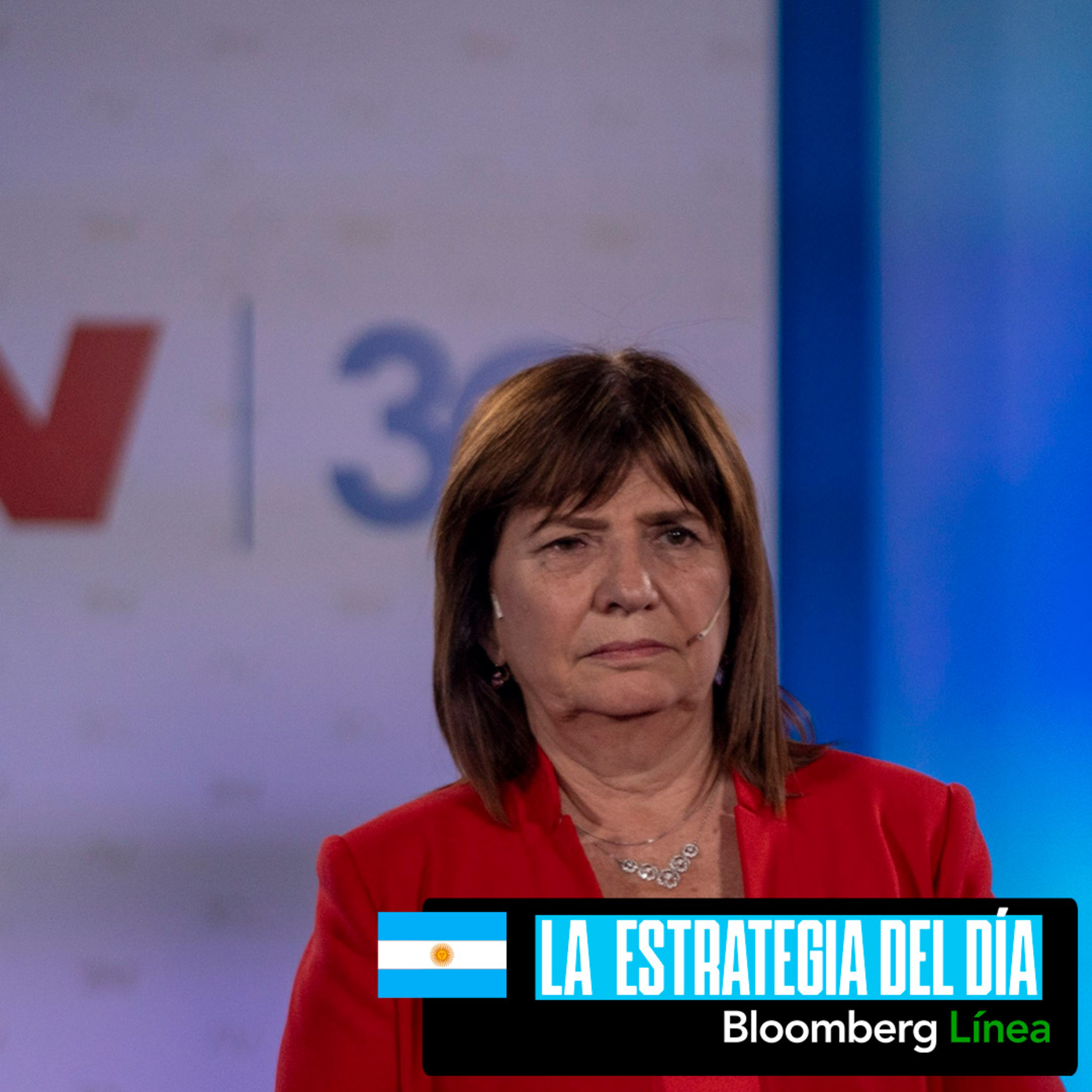 “La mejor reacción del mercado sería con un ballotage Bullrich-Milei”, según Diego Ferro de M2M