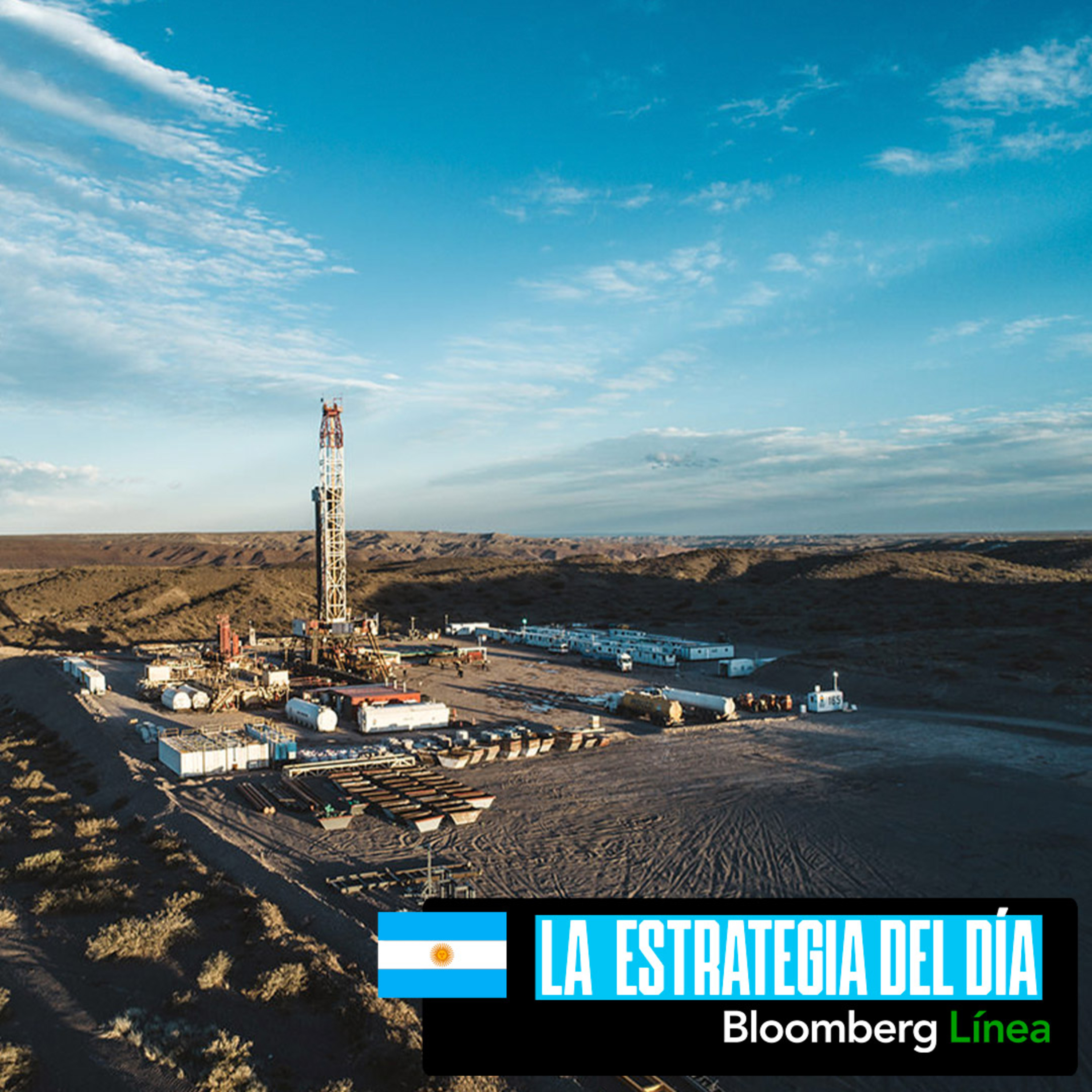 Acercamientos entre libertarios y macristas, récord en Vaca Muerta y la economía creció en agosto