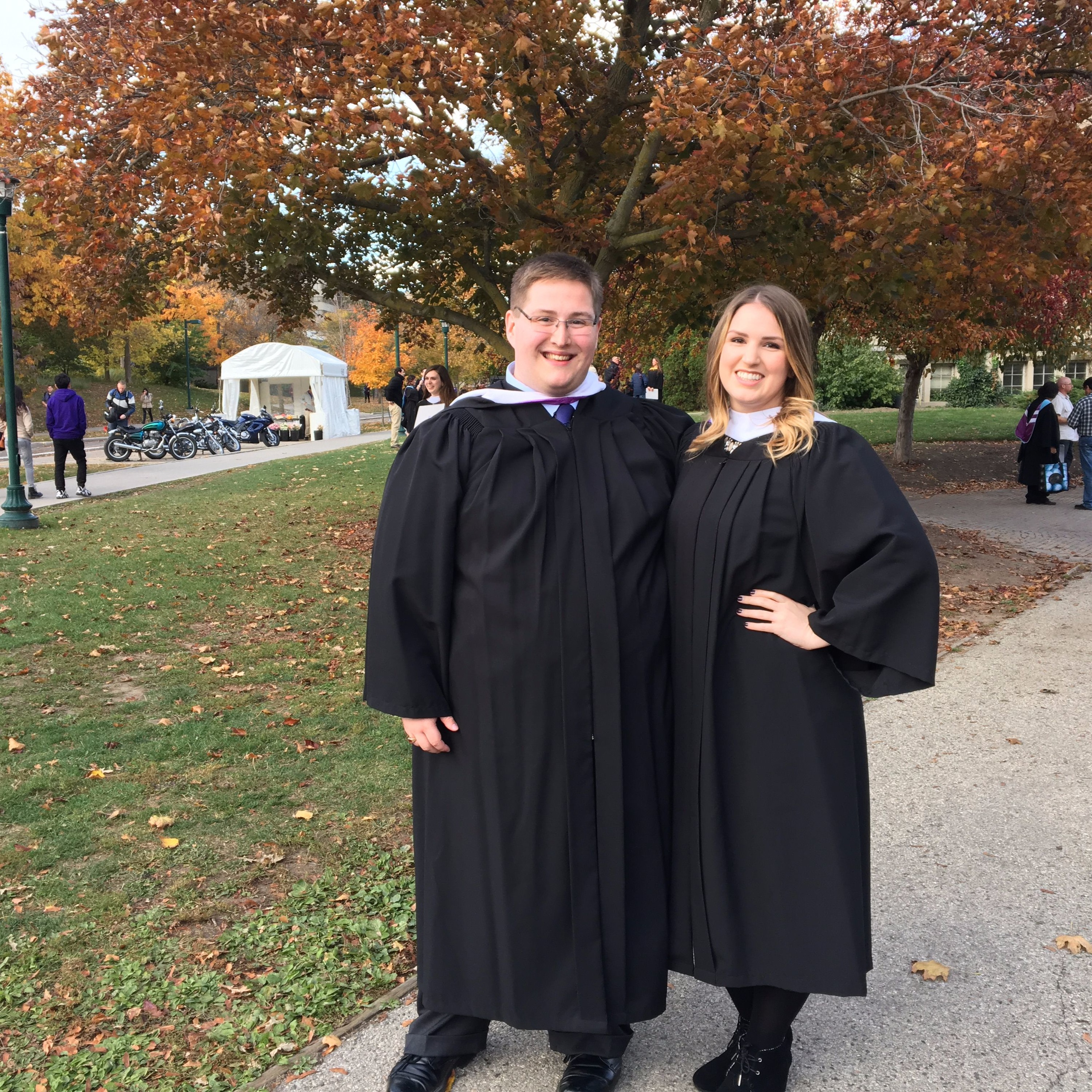 Reel Friends, No Borders