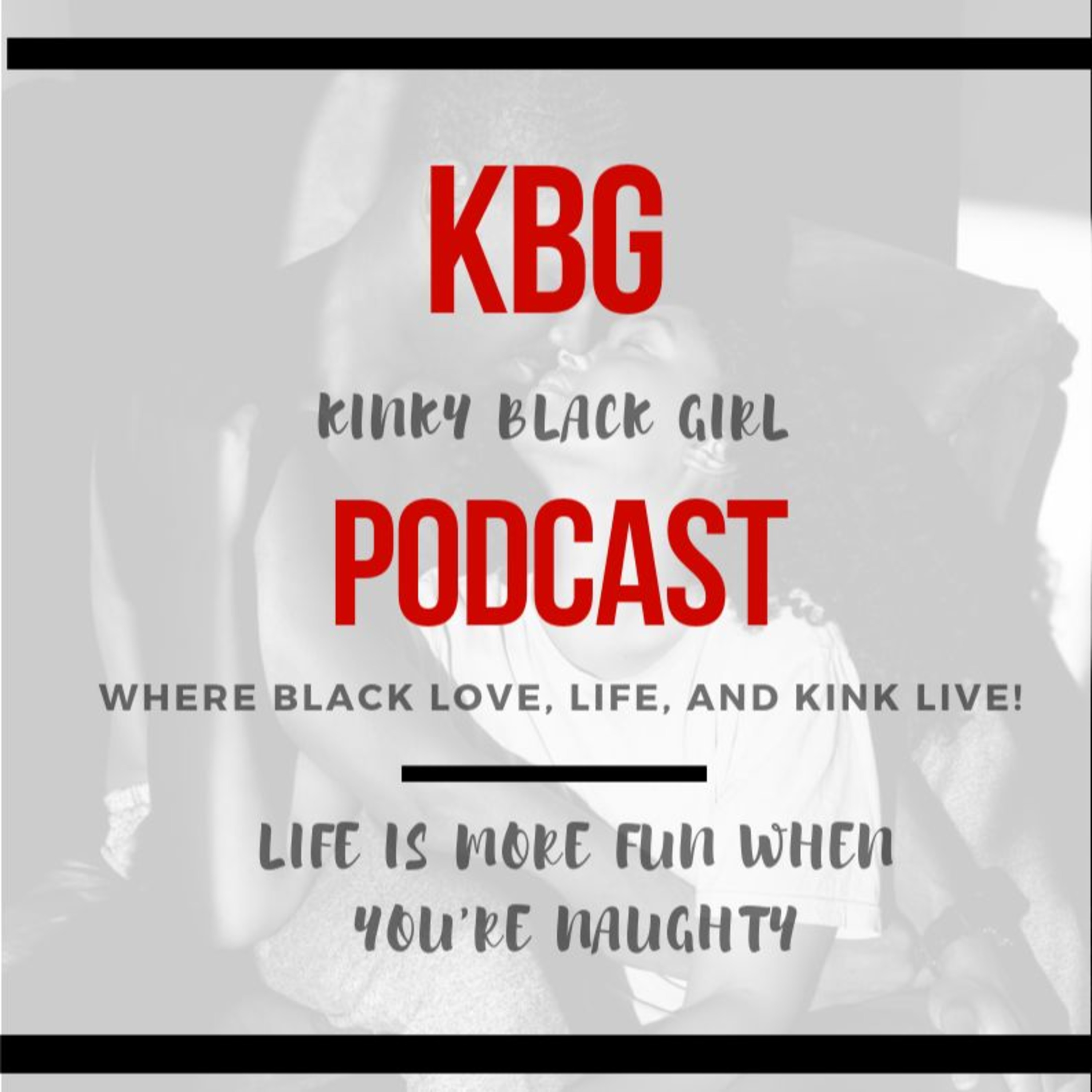 KBG Podcast