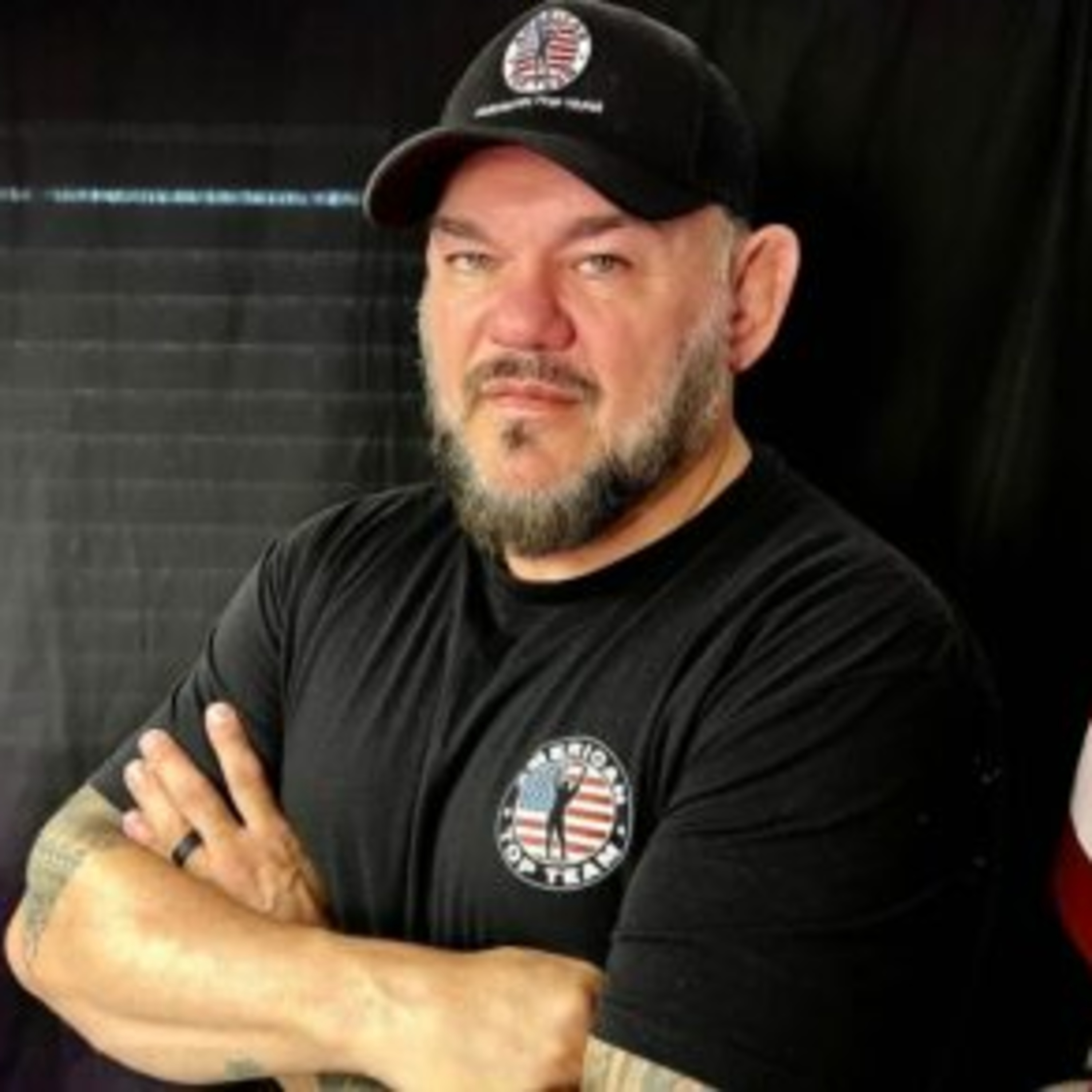 PVT - Tudo sobre MMA