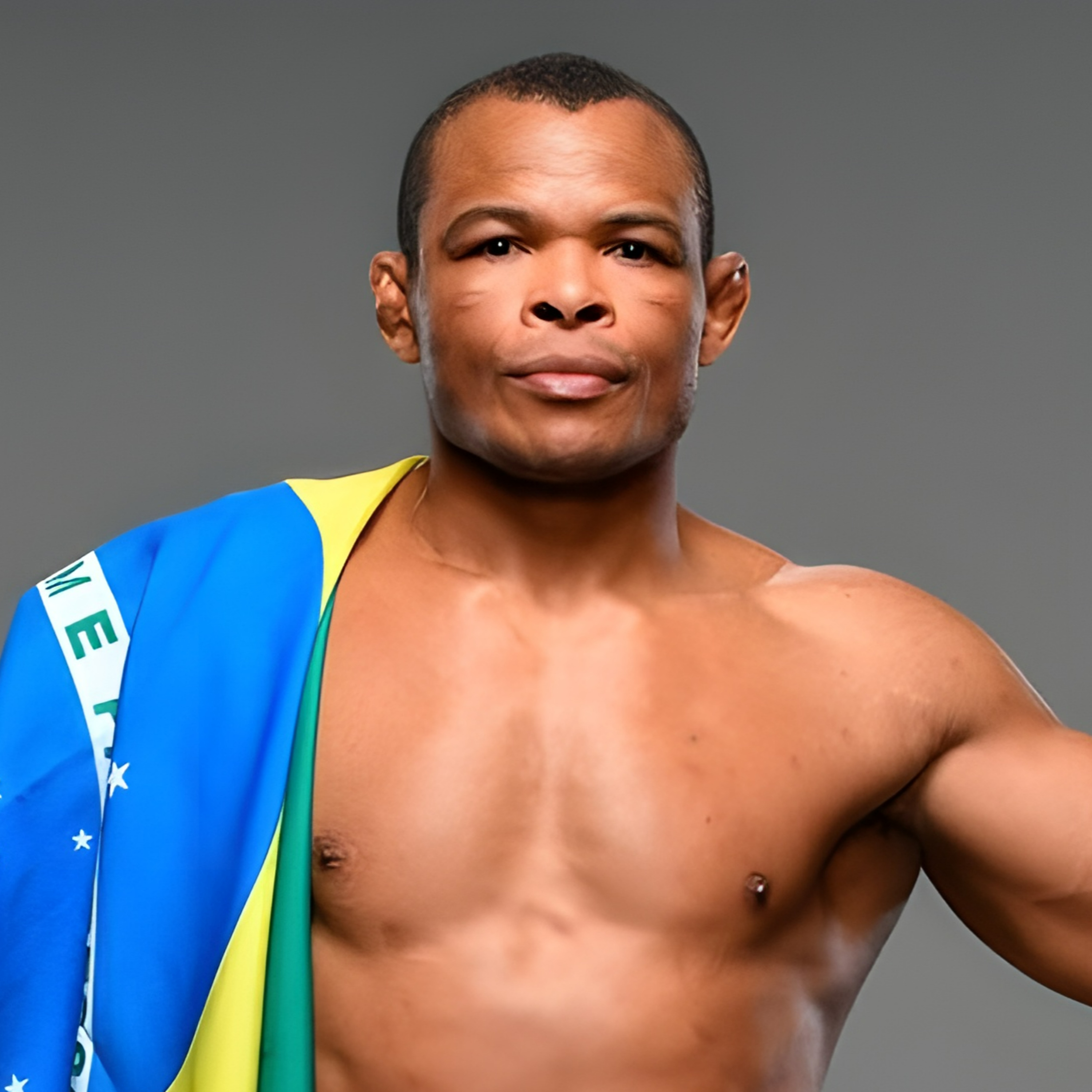 PVT - Tudo sobre MMA