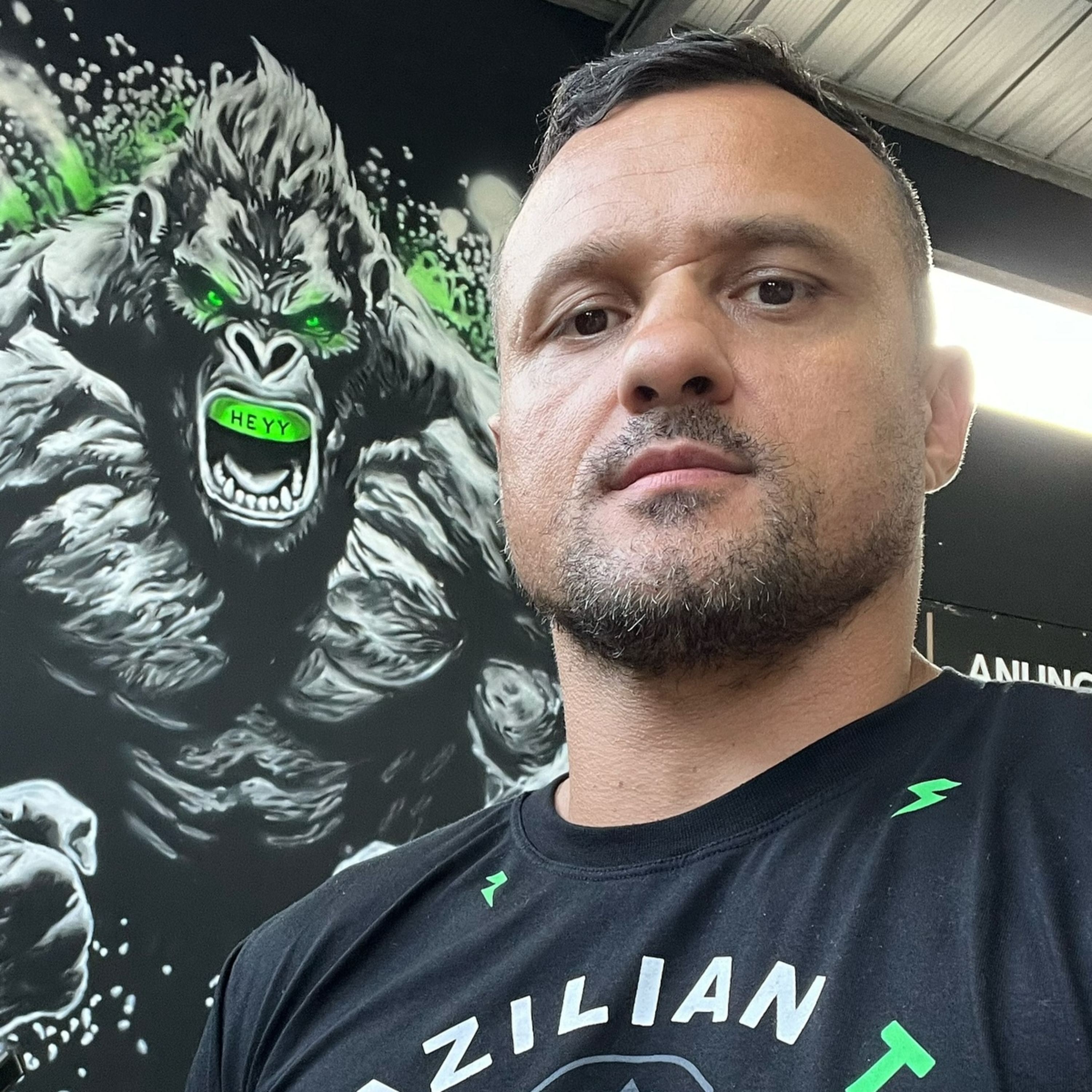 PVT - Tudo sobre MMA