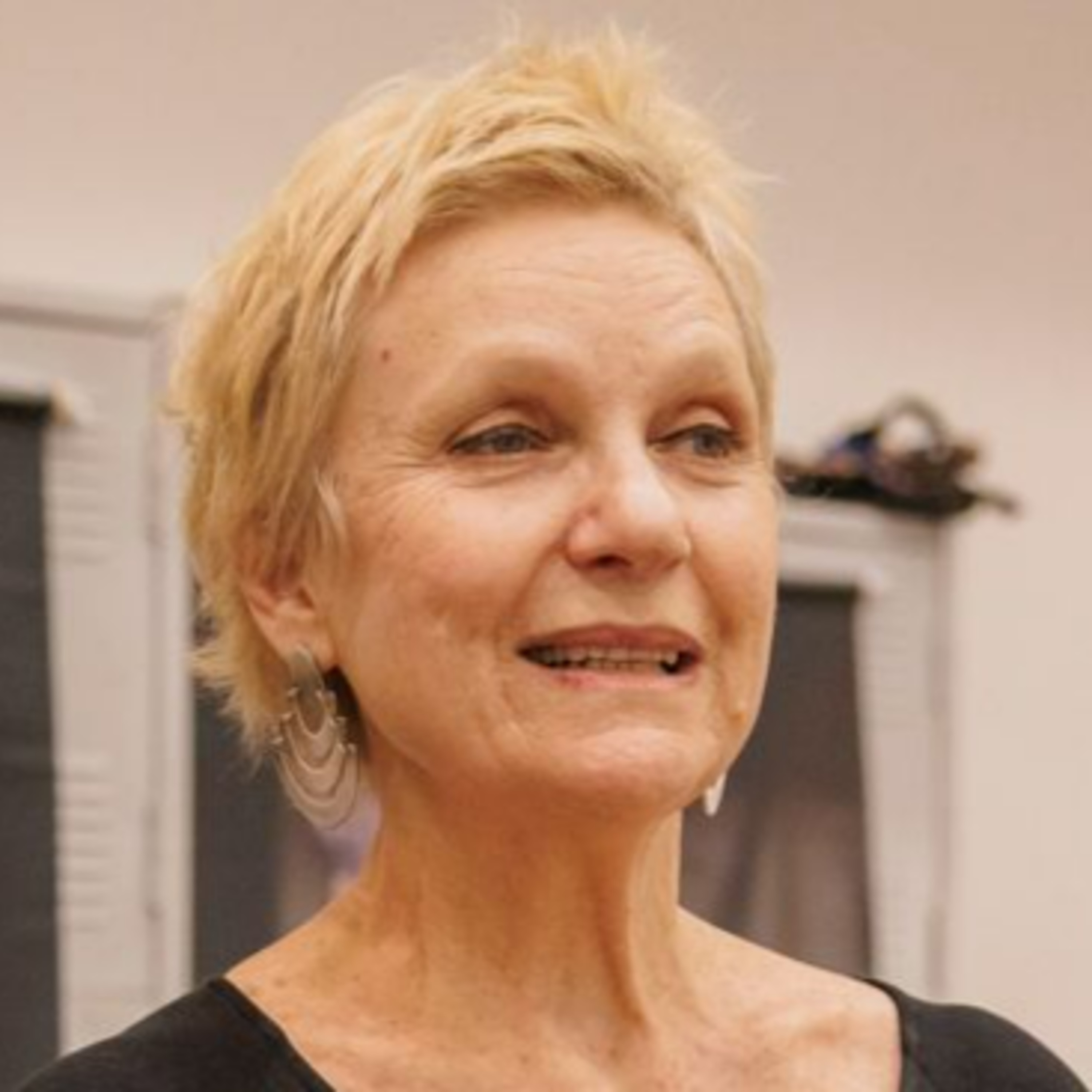 PVT - Tudo sobre MMA