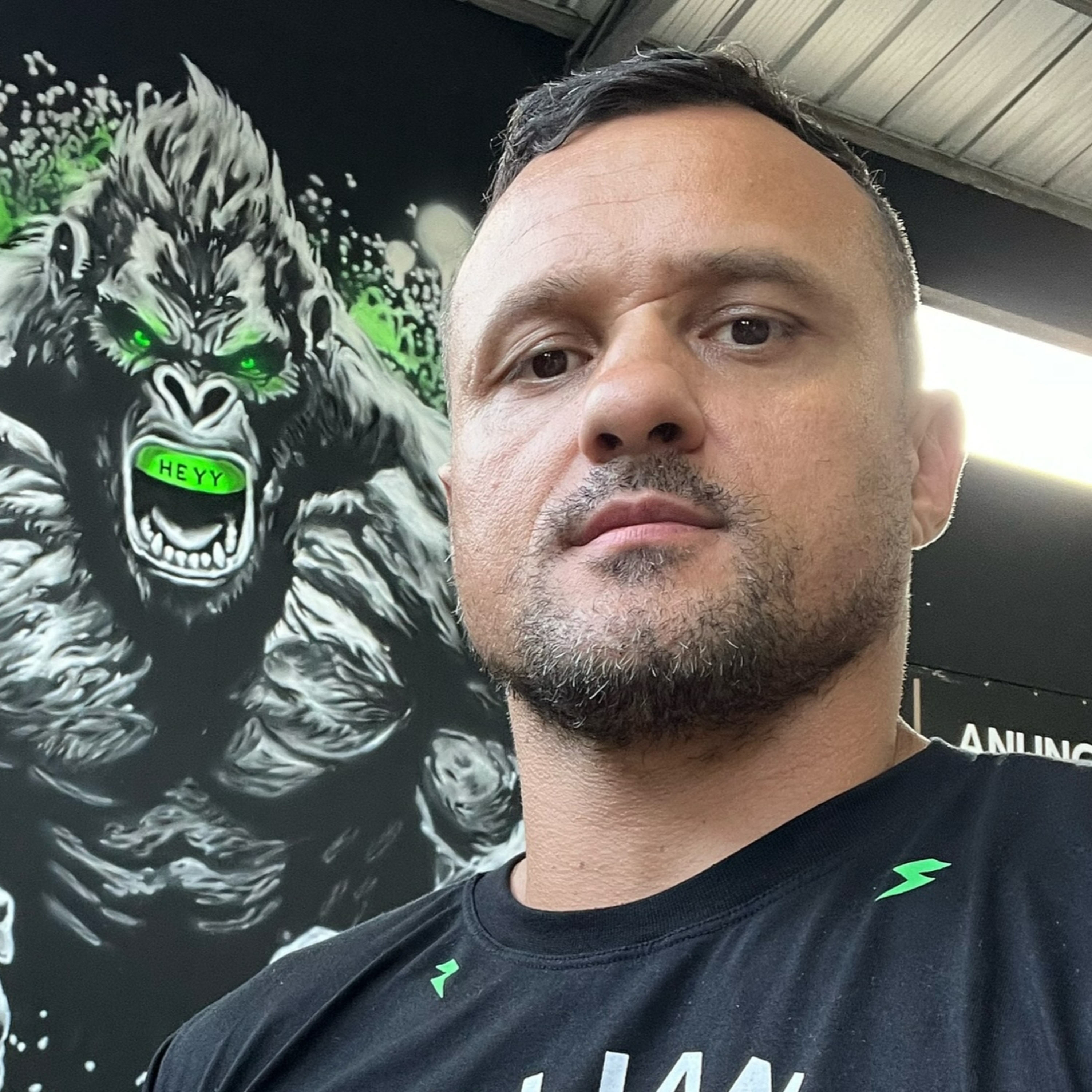 ANDRÉ DIDA - CONEXÃO PVT