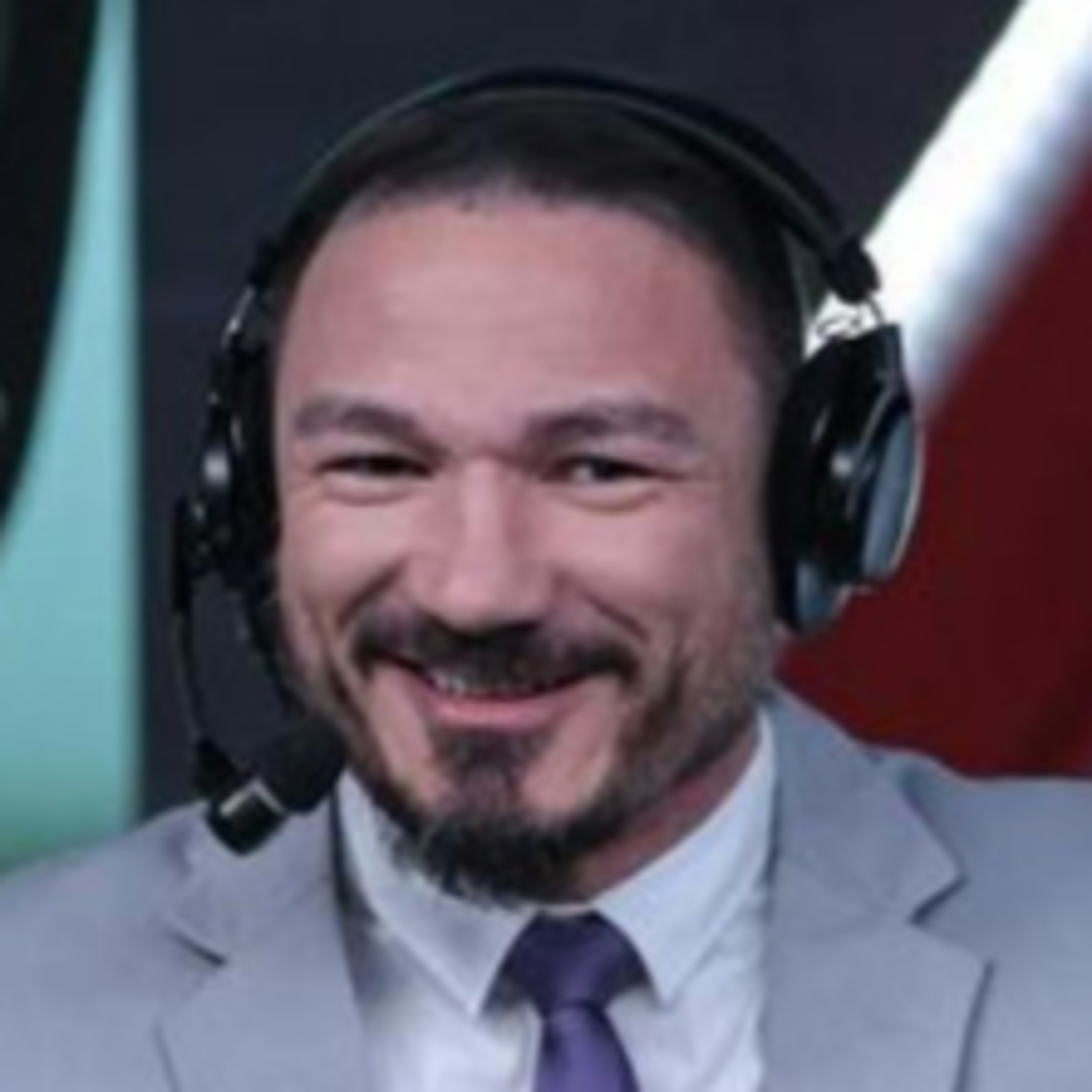 PVT - Tudo sobre MMA