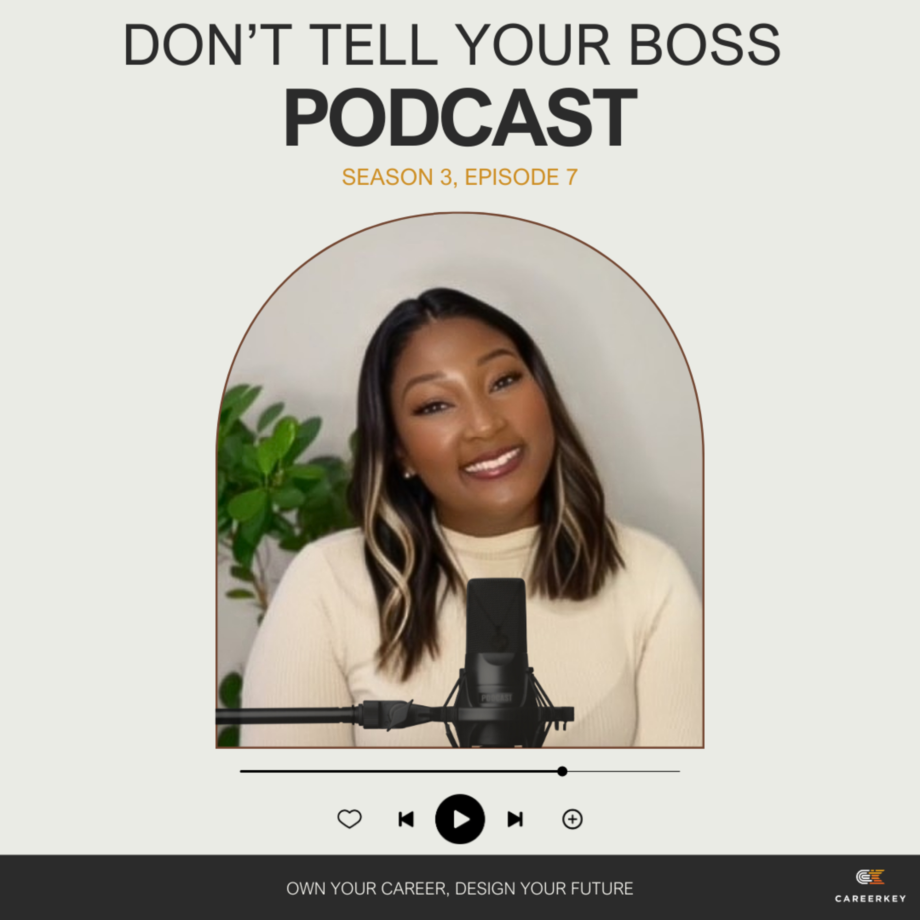 How To Ask For A Salary Raise (and Get It!)