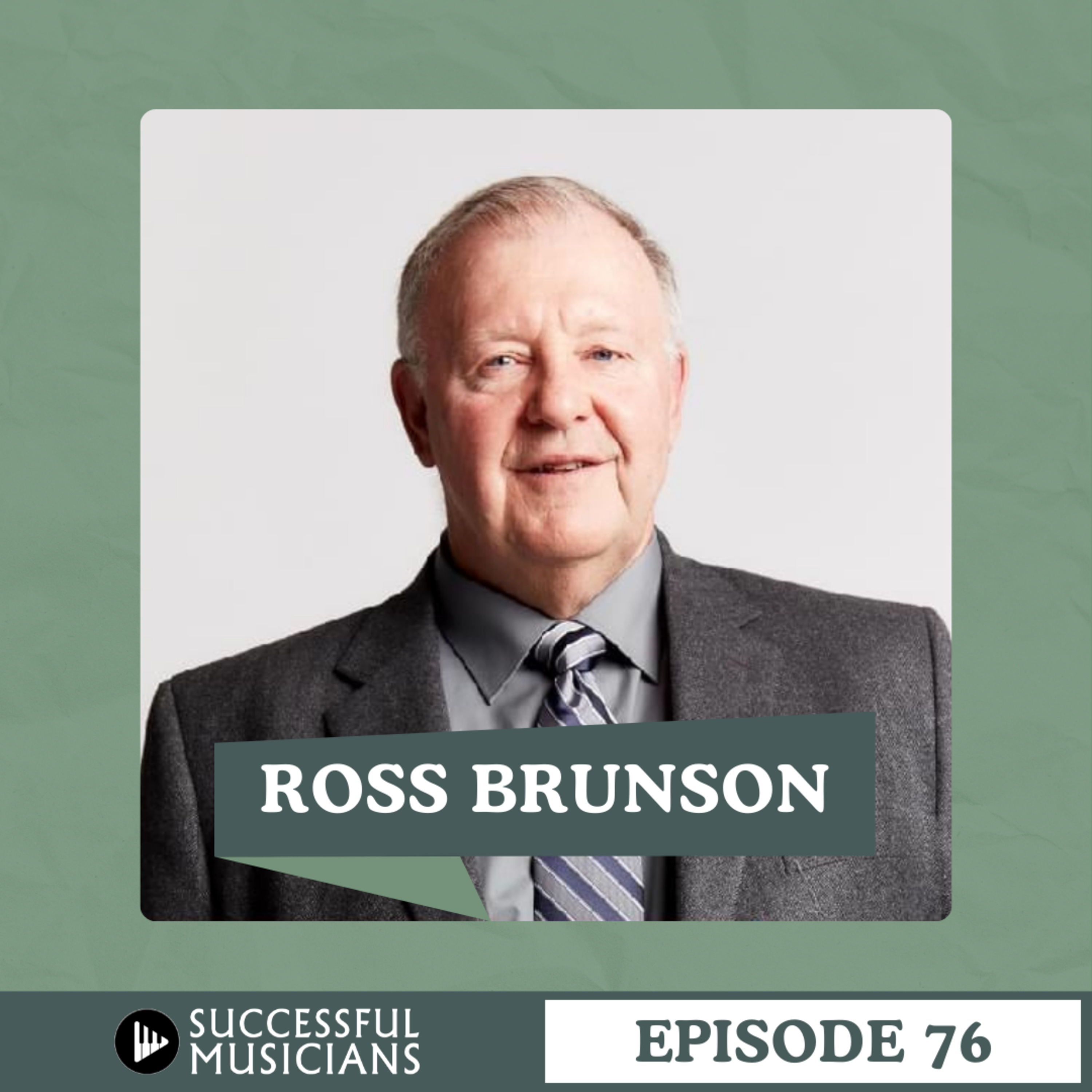 Successful Musicians