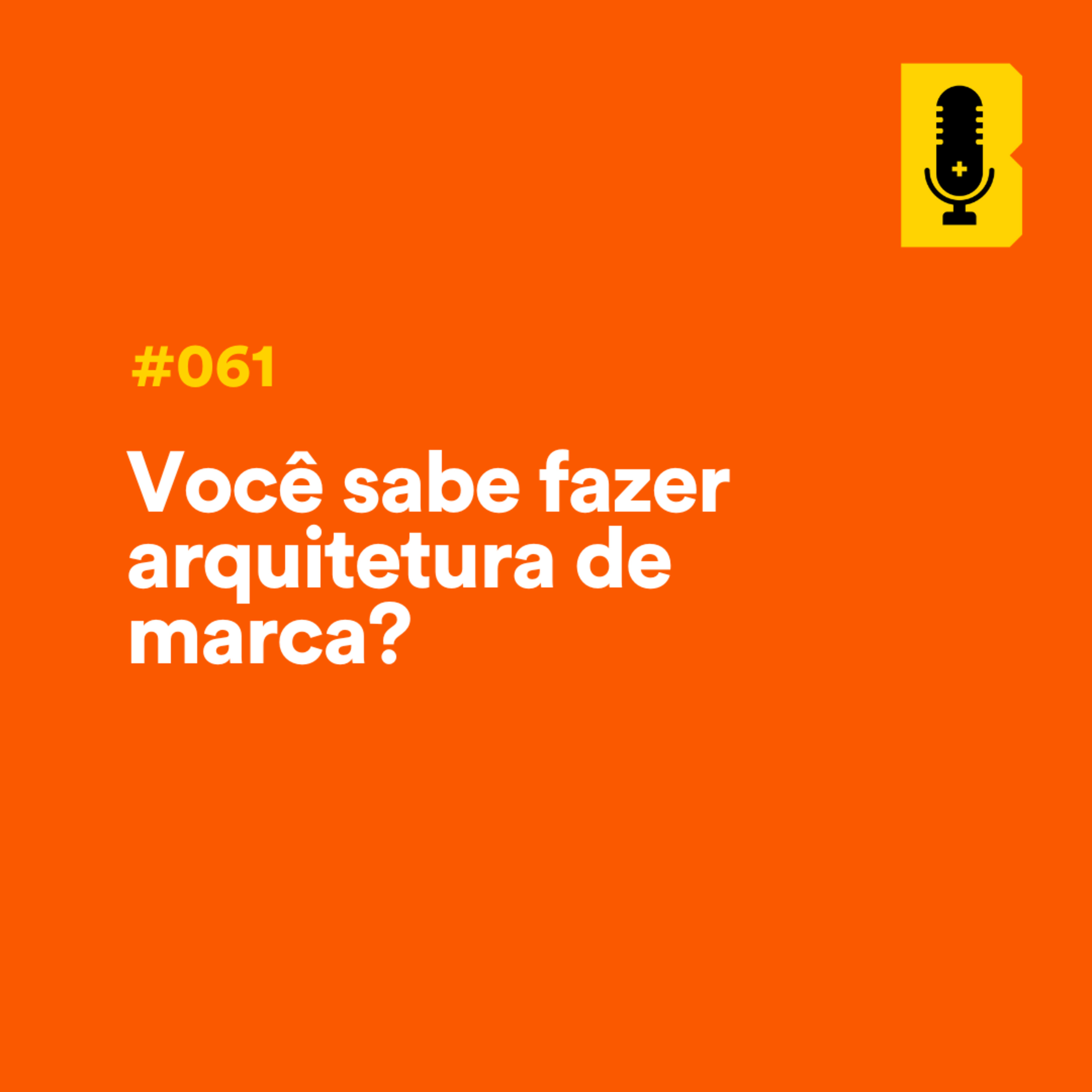Branding em Tudo