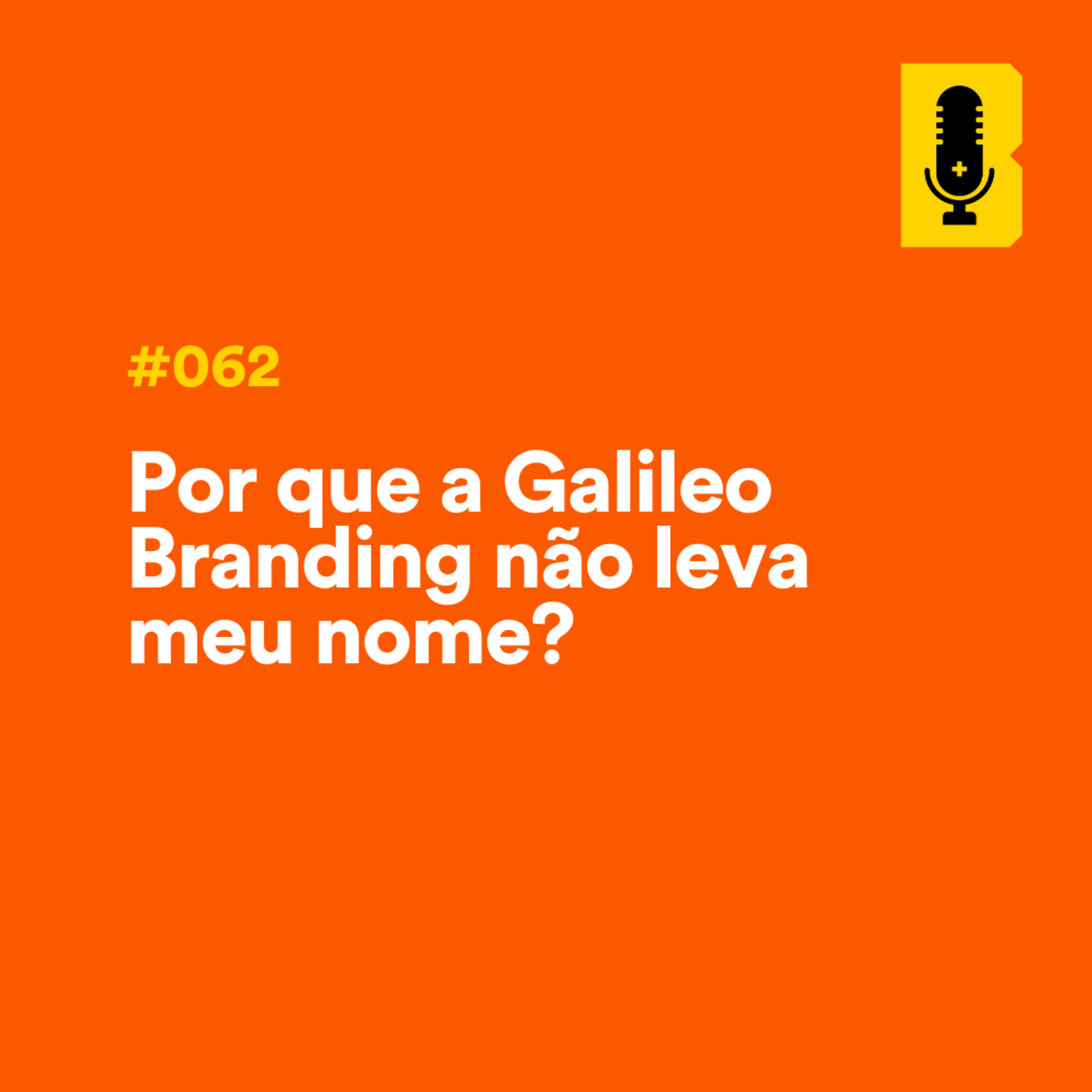 Branding em Tudo