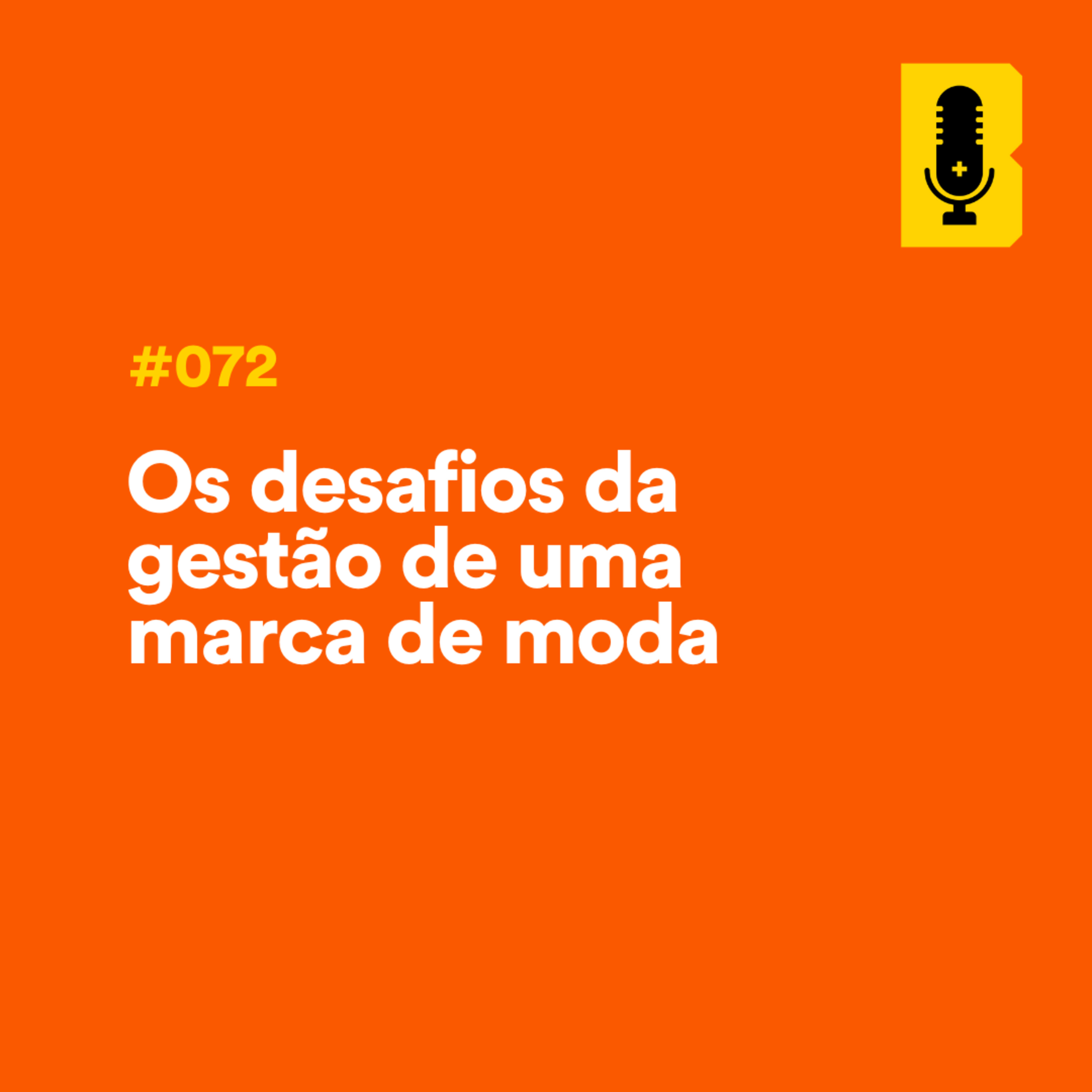 Branding em Tudo