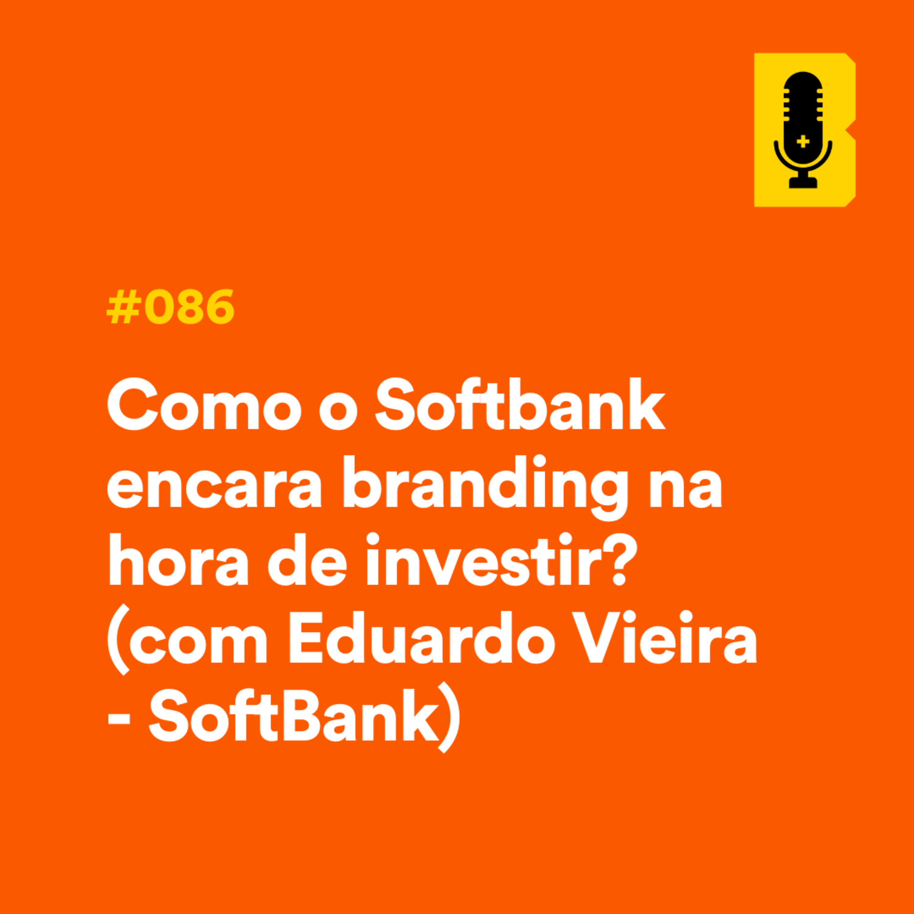 Branding em Tudo
