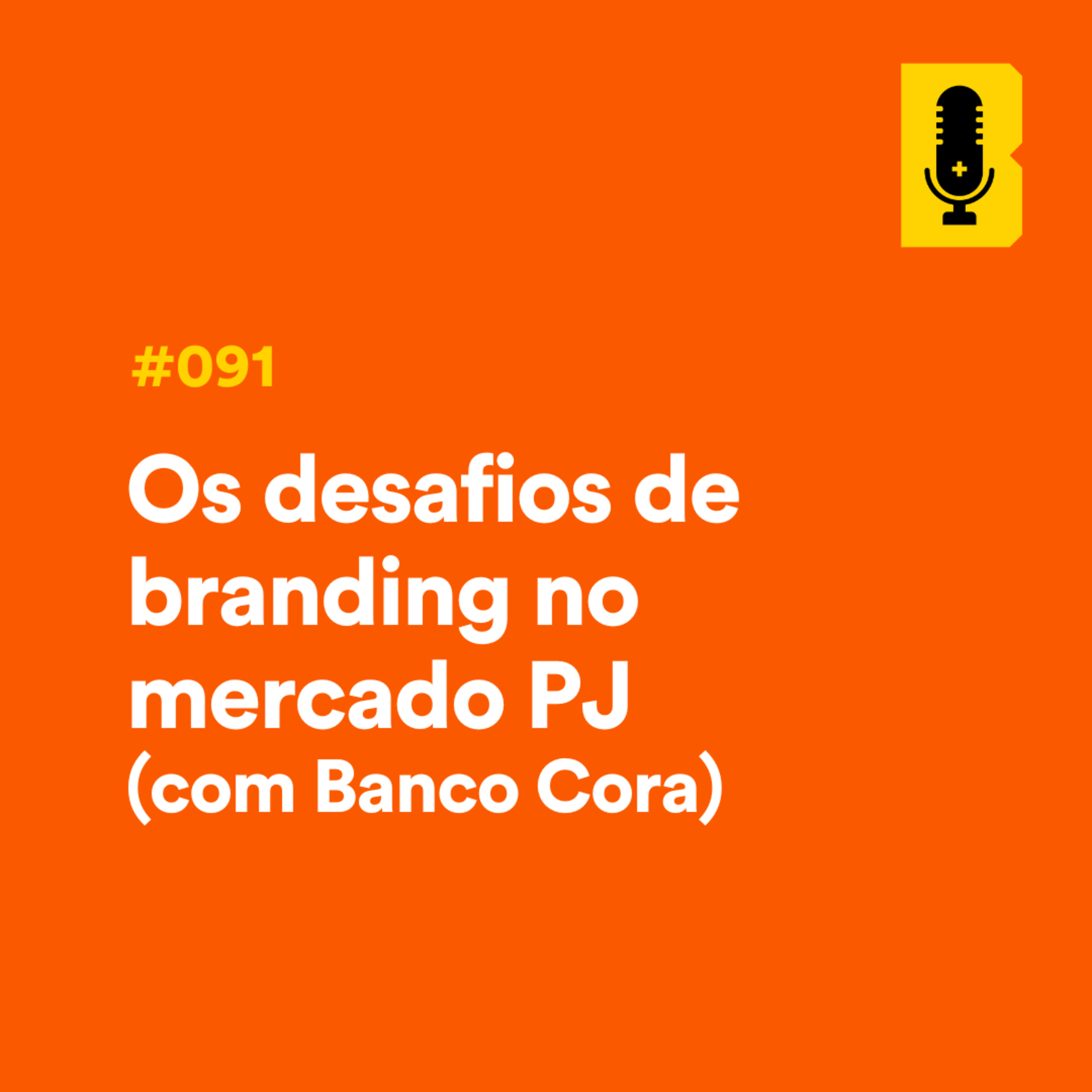 Branding em Tudo