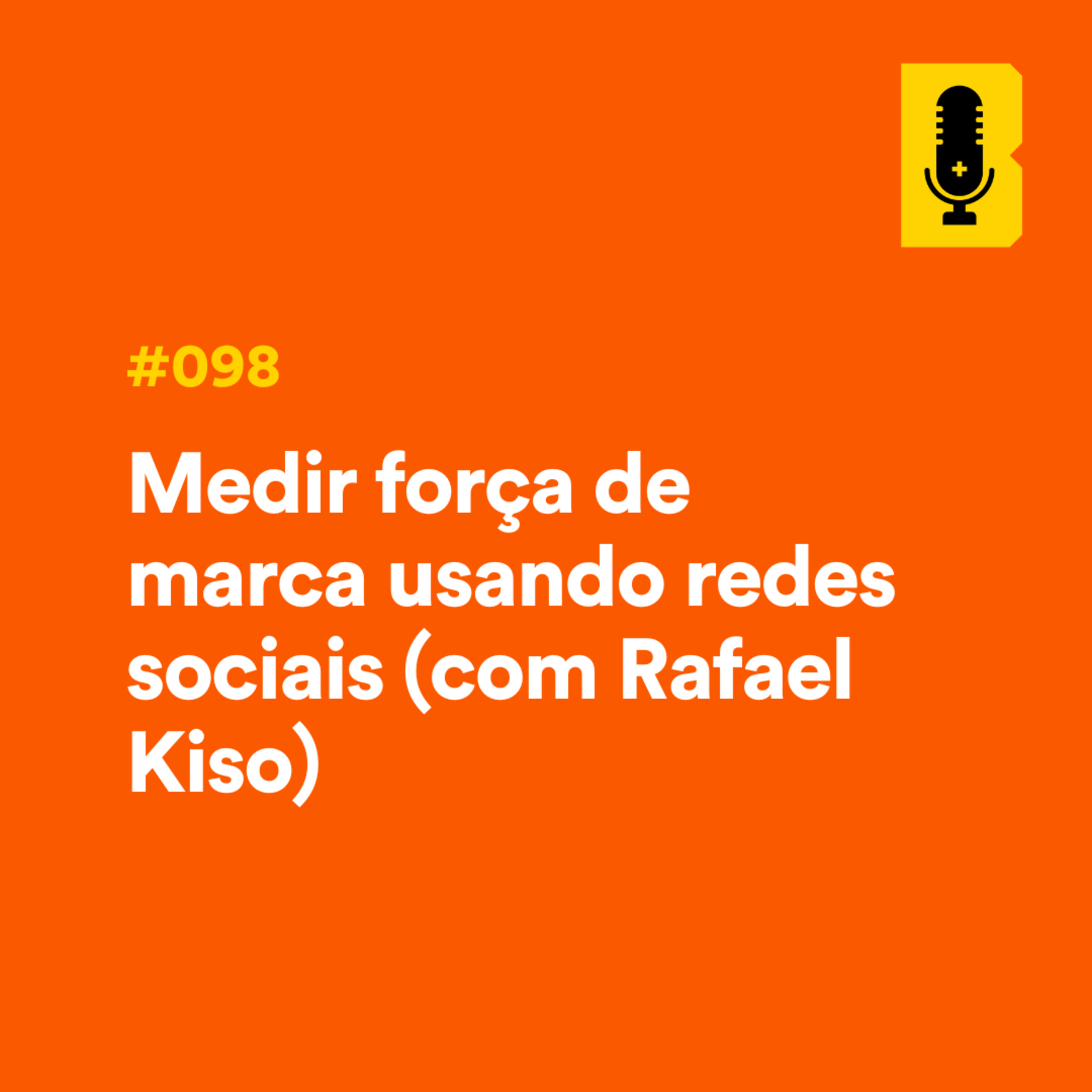 Branding em Tudo