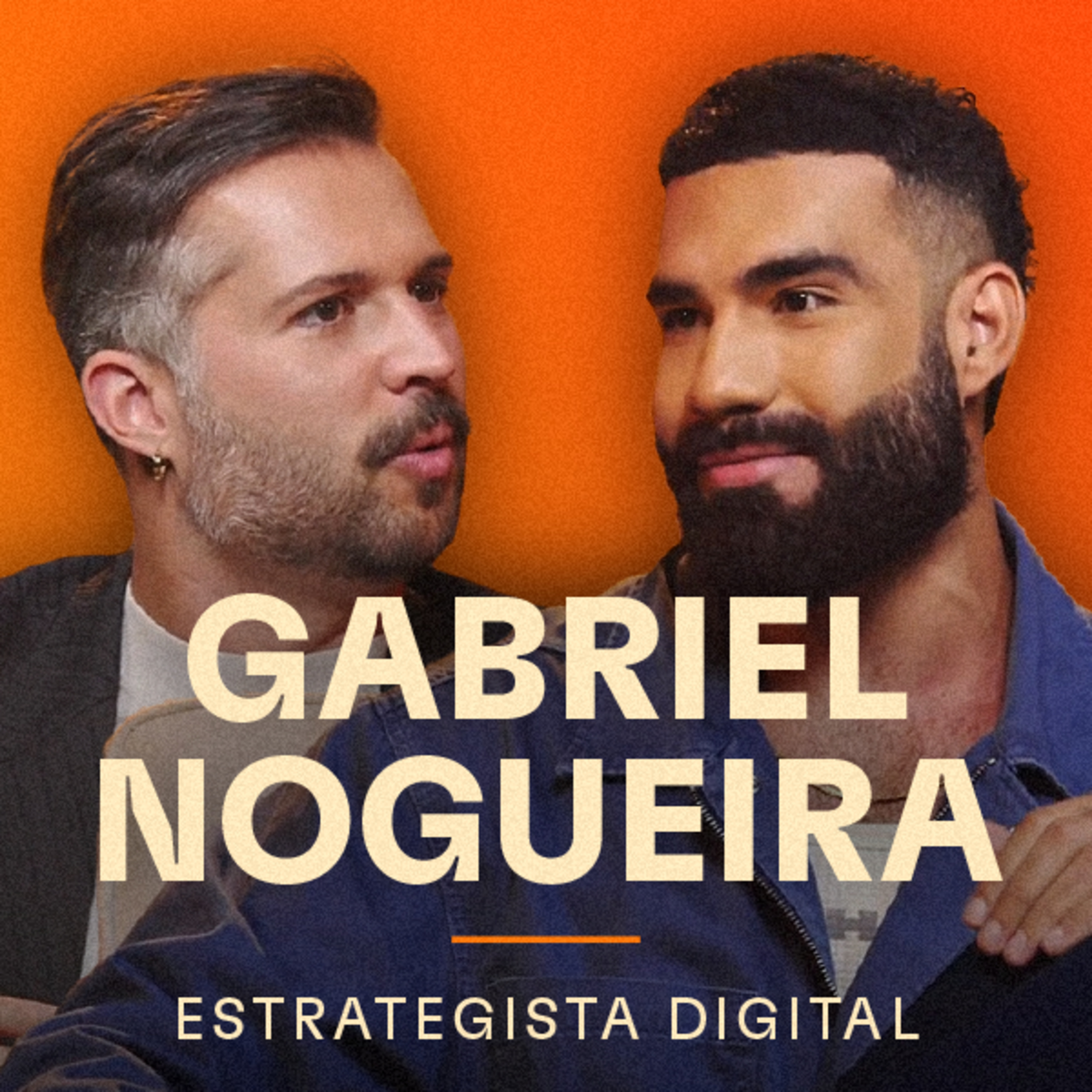 Branding em Tudo