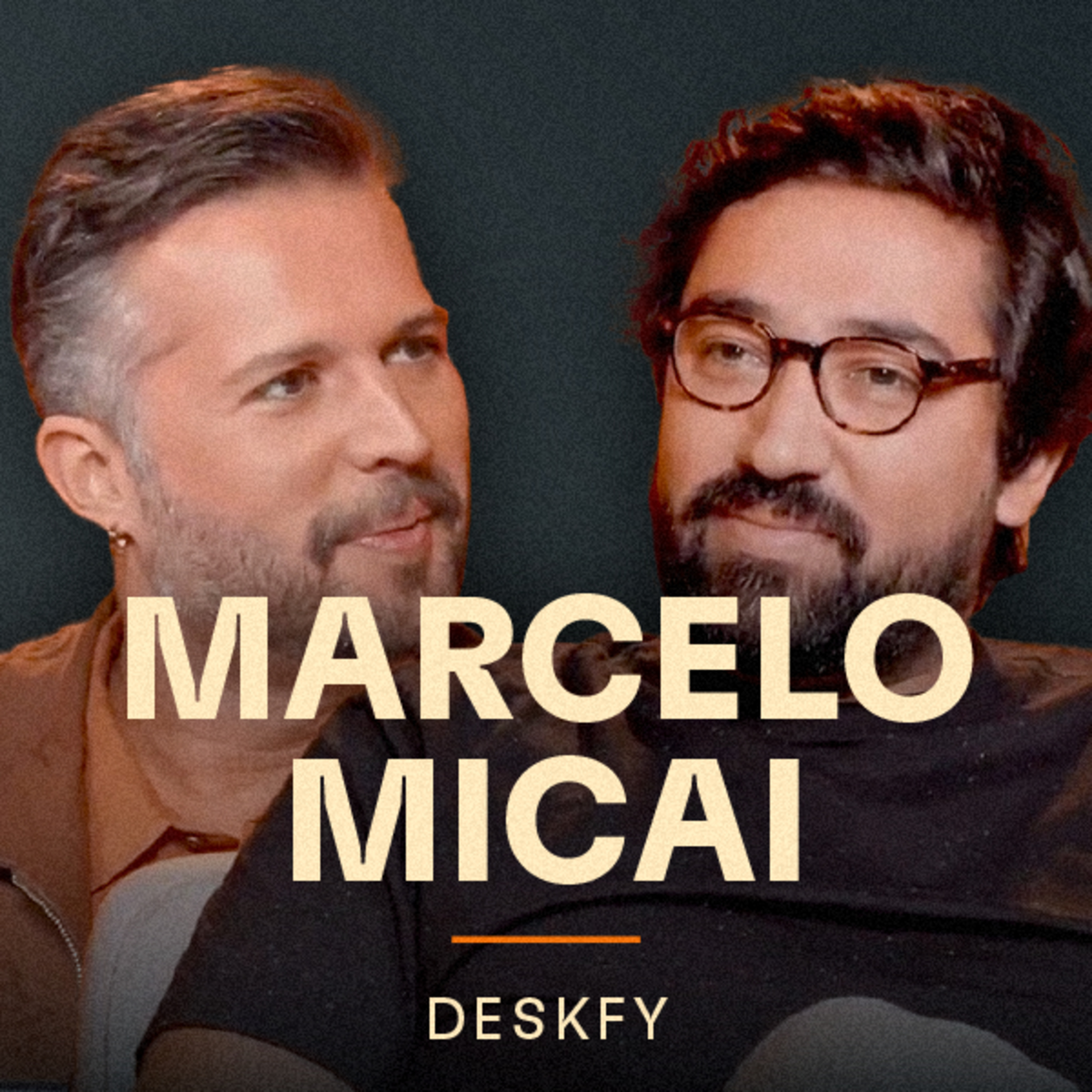 Branding em Tudo