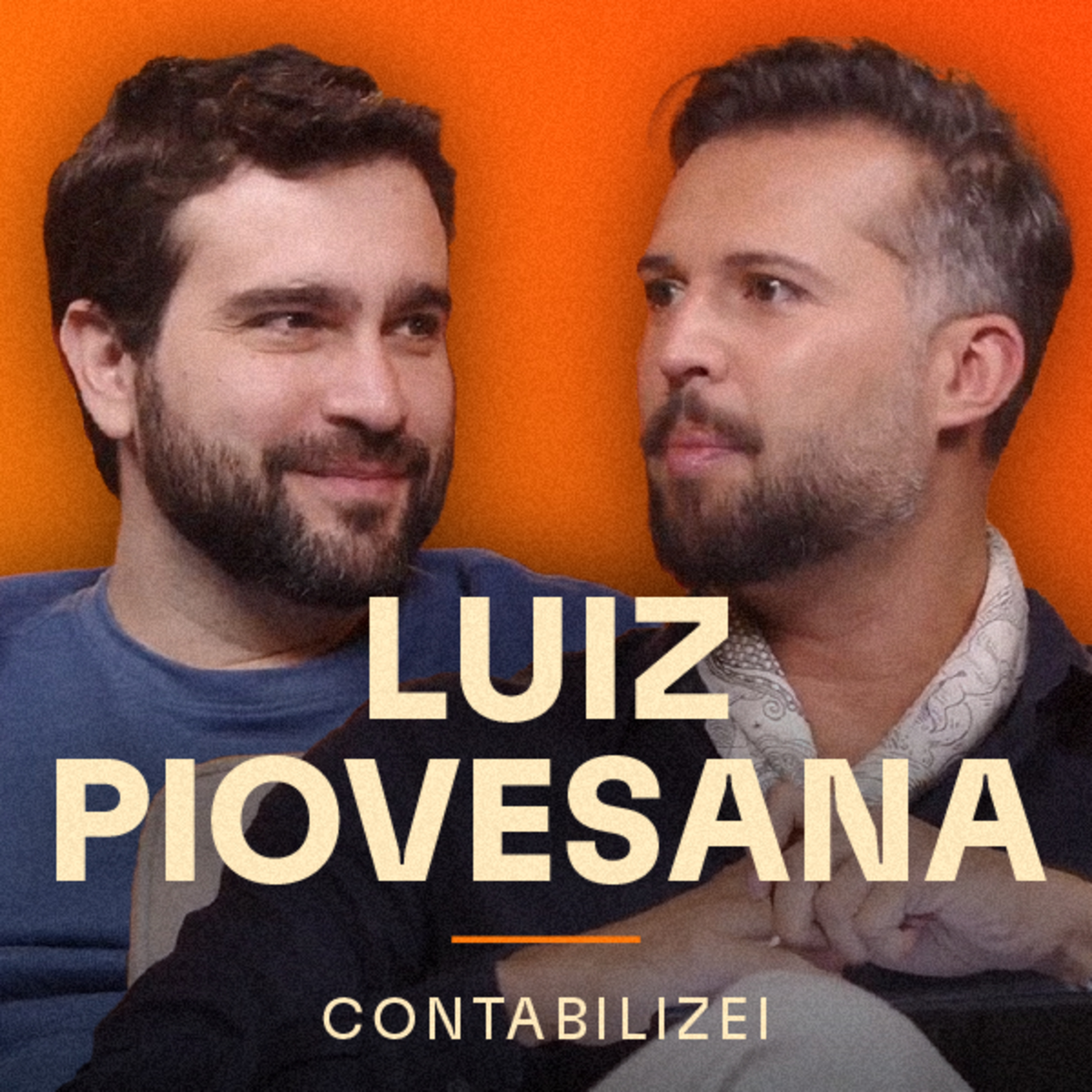 Branding em Tudo