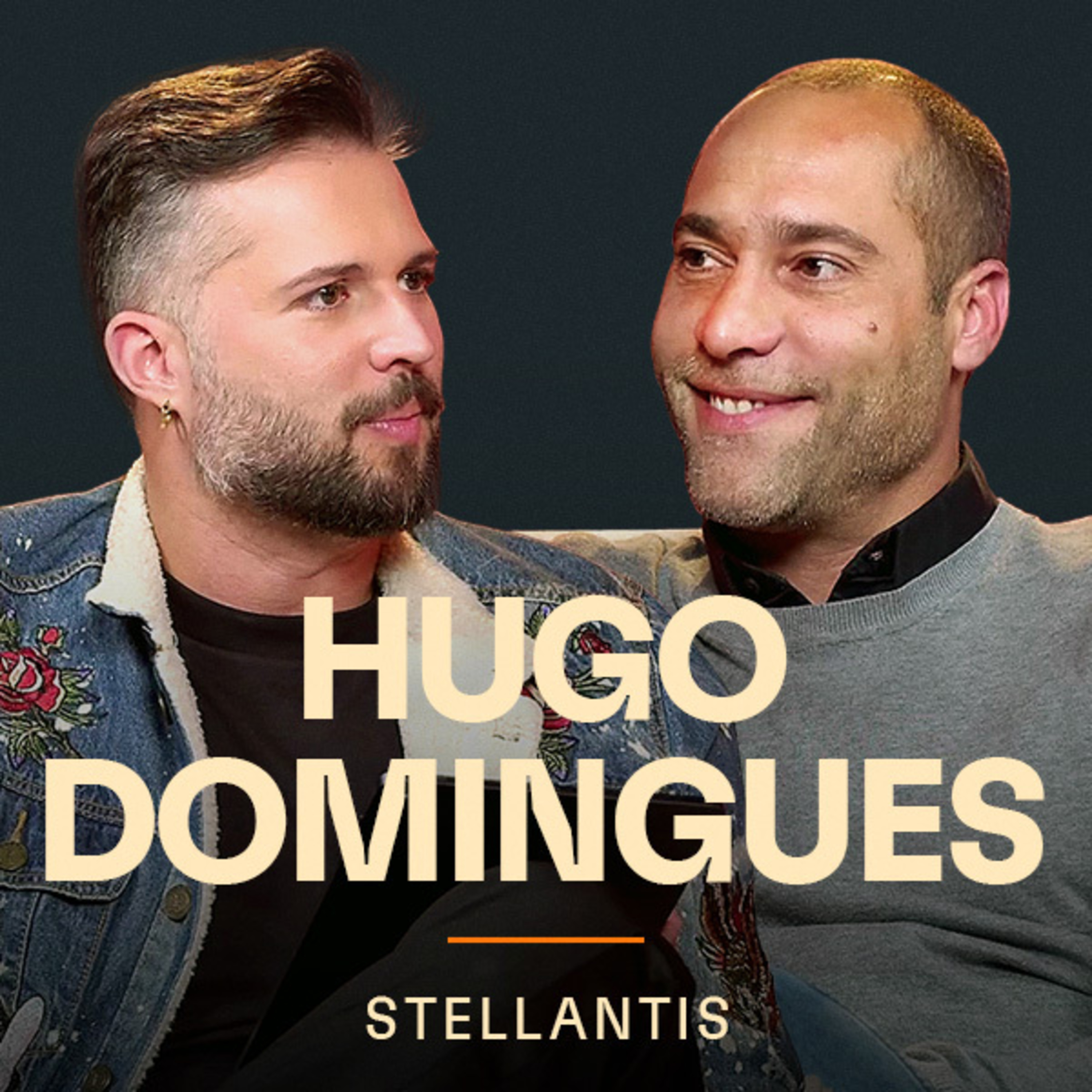 #159 - Construção de território de marcas com a Jeep (com Hugo Domingues)
