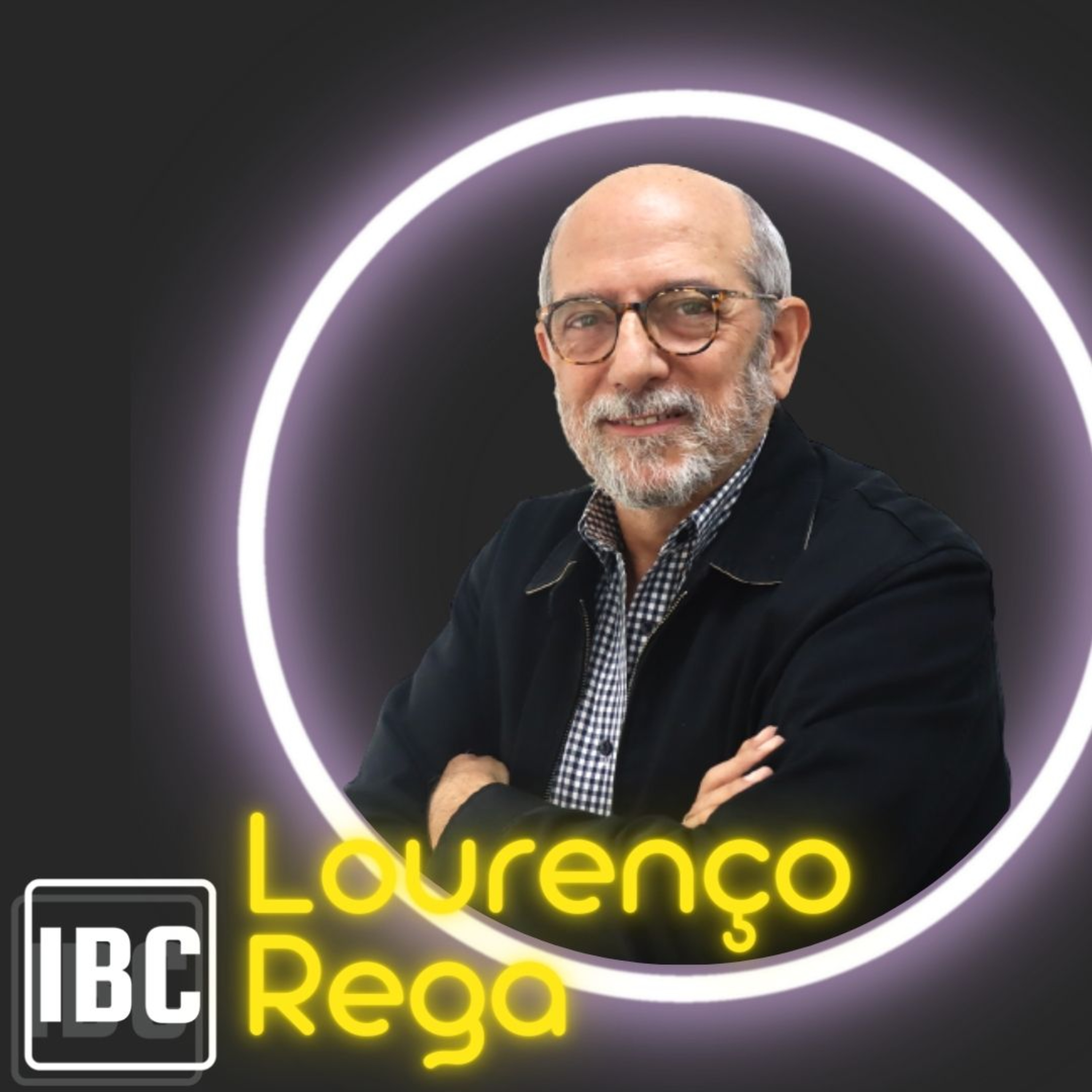Carmosina Podcast