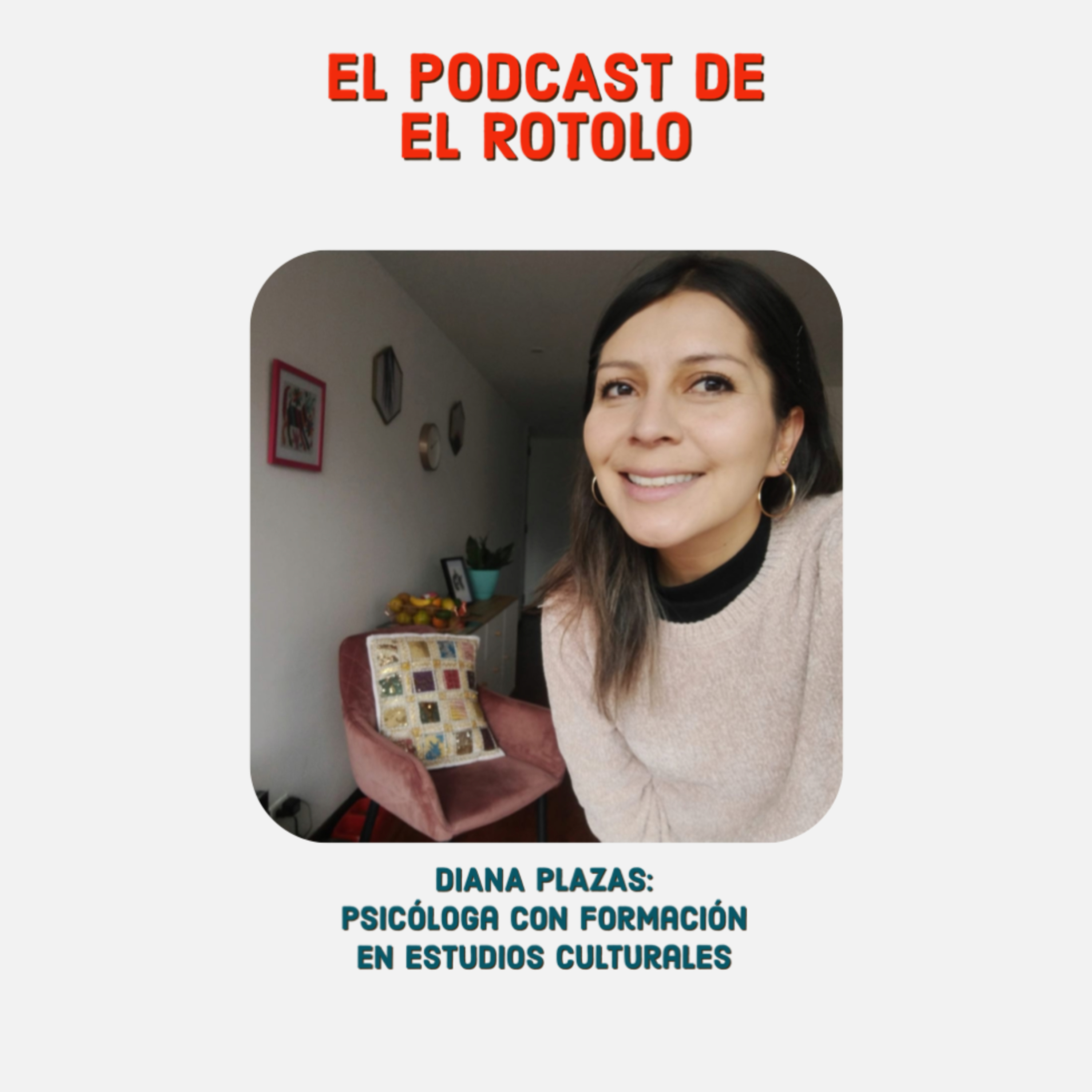 El Rotolo