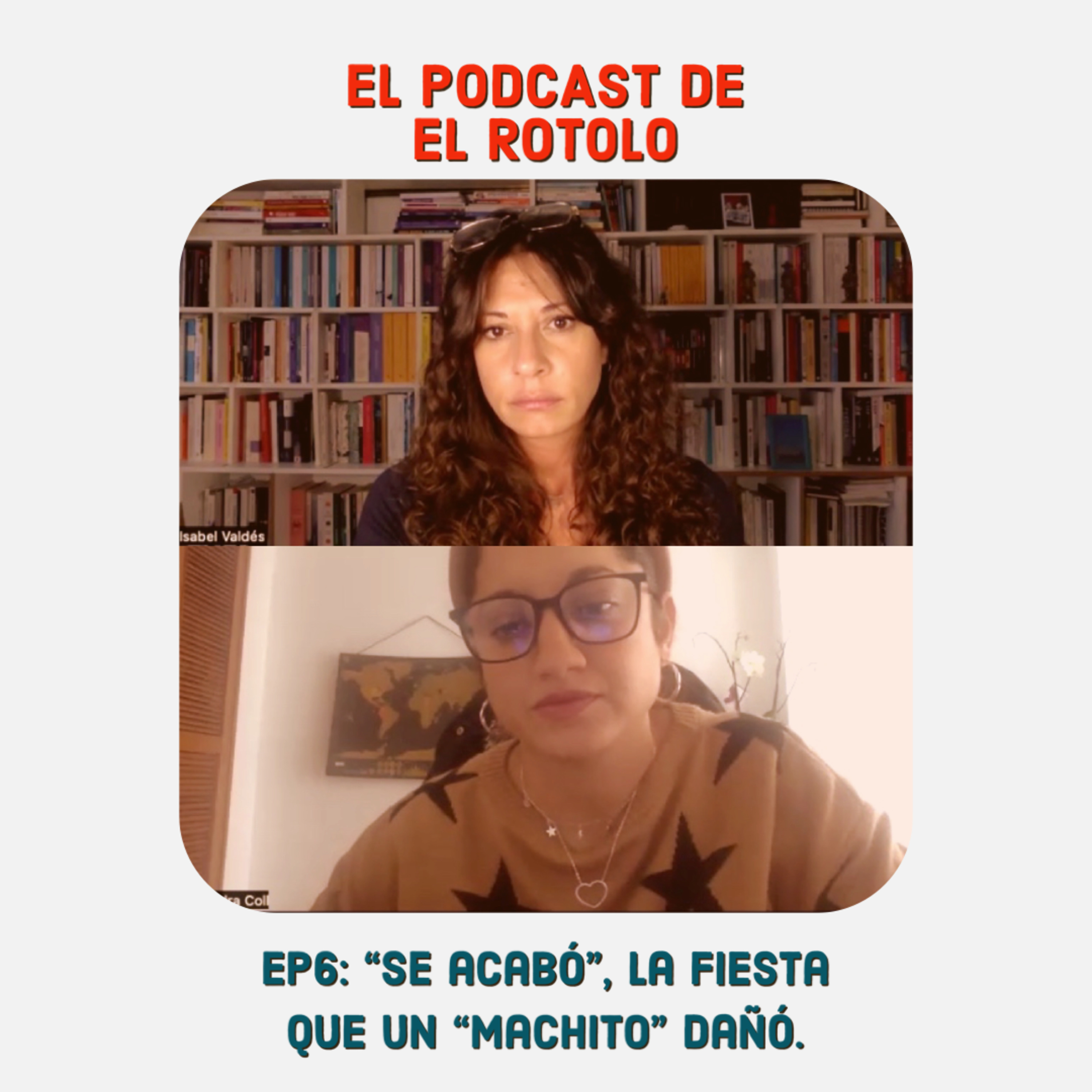 El Rotolo