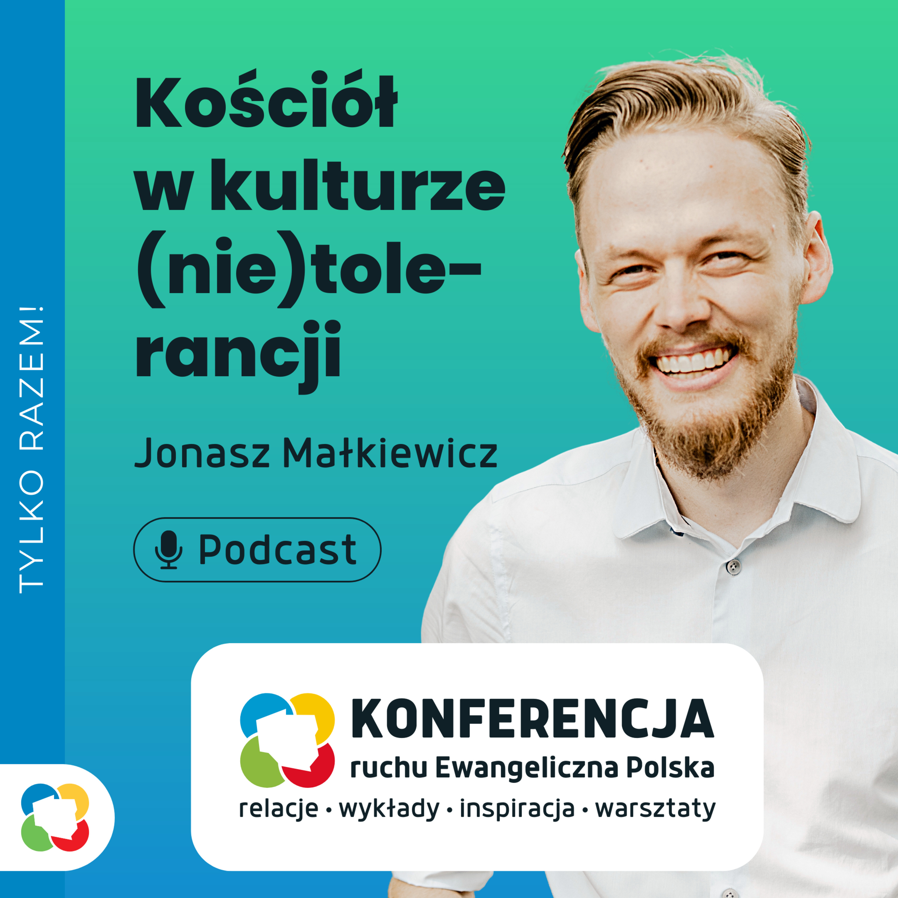 Ewangeliczna Polska