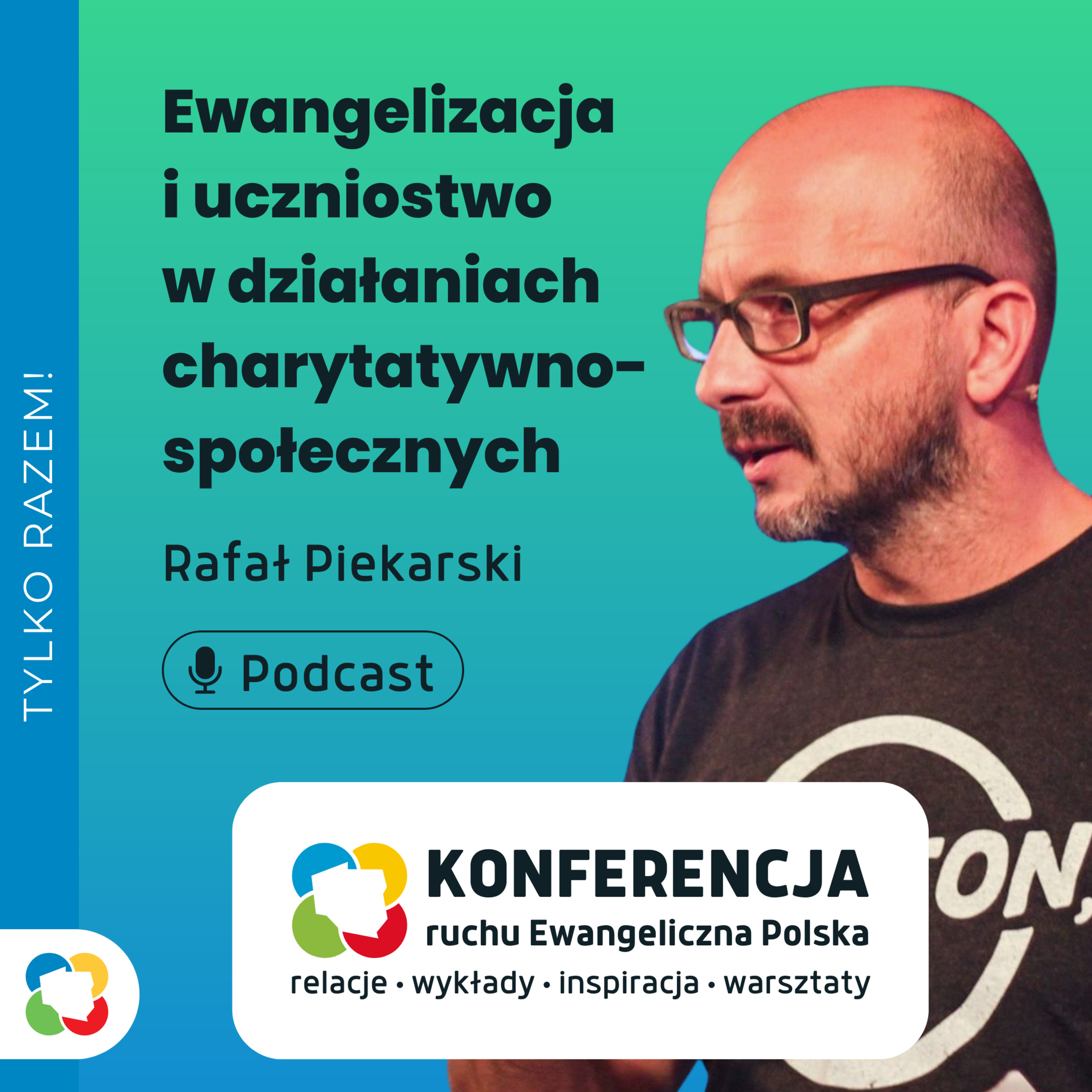 Ewangeliczna Polska
