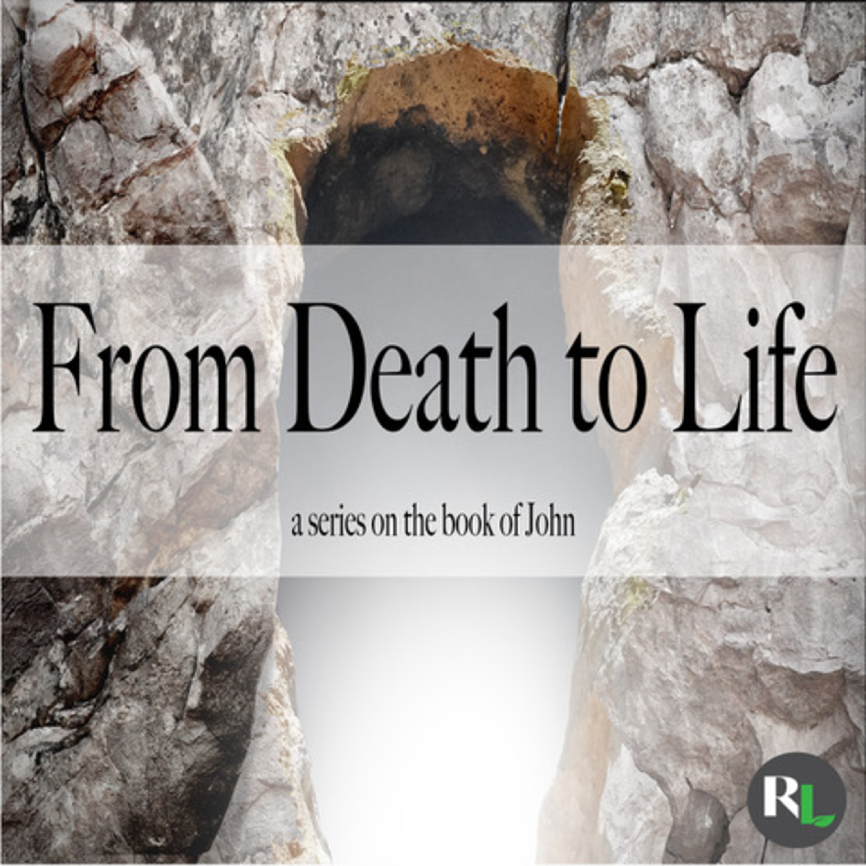 Do You Really Believe in Jesus episode artwork