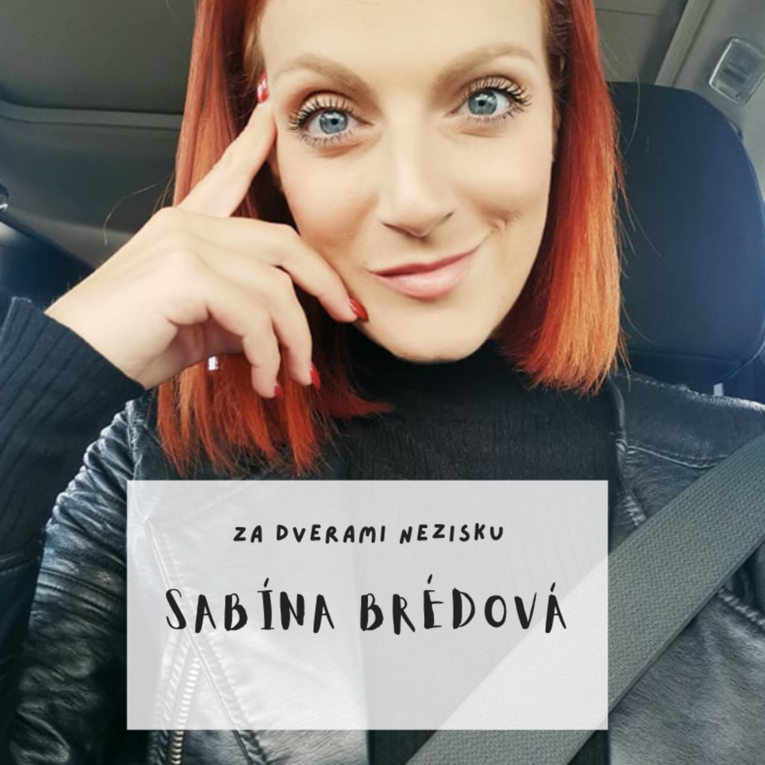 Za dverami nezisku