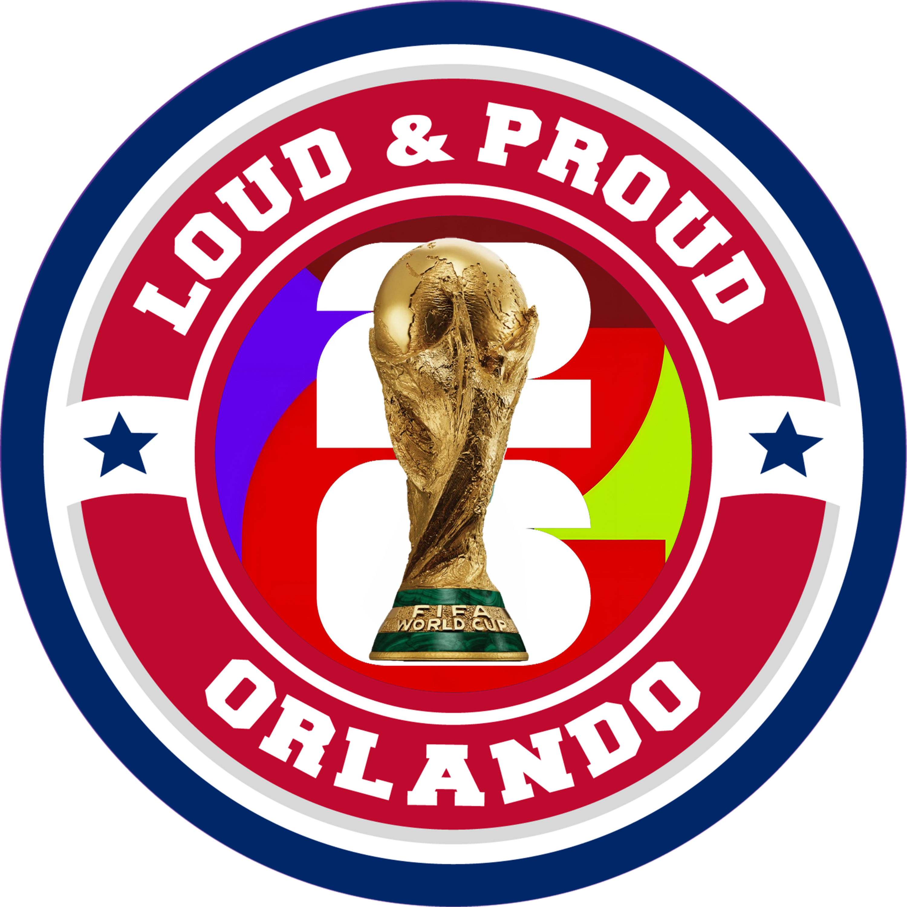 POSTGAME REACTION: USMNT DEFEATED BOSNIA 2-0 WITH 10 MEN AND QUALIFIED TO THE ROUND OF 16 episode artwork