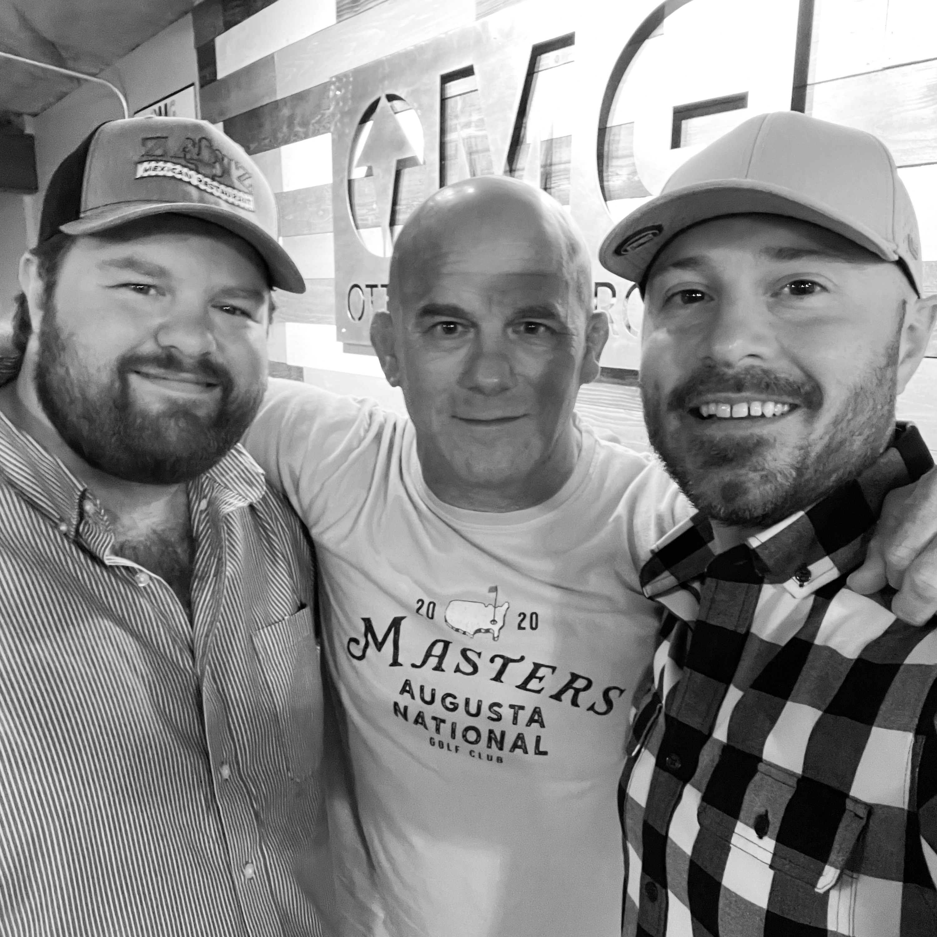 Ep099 Jim Makovsky
