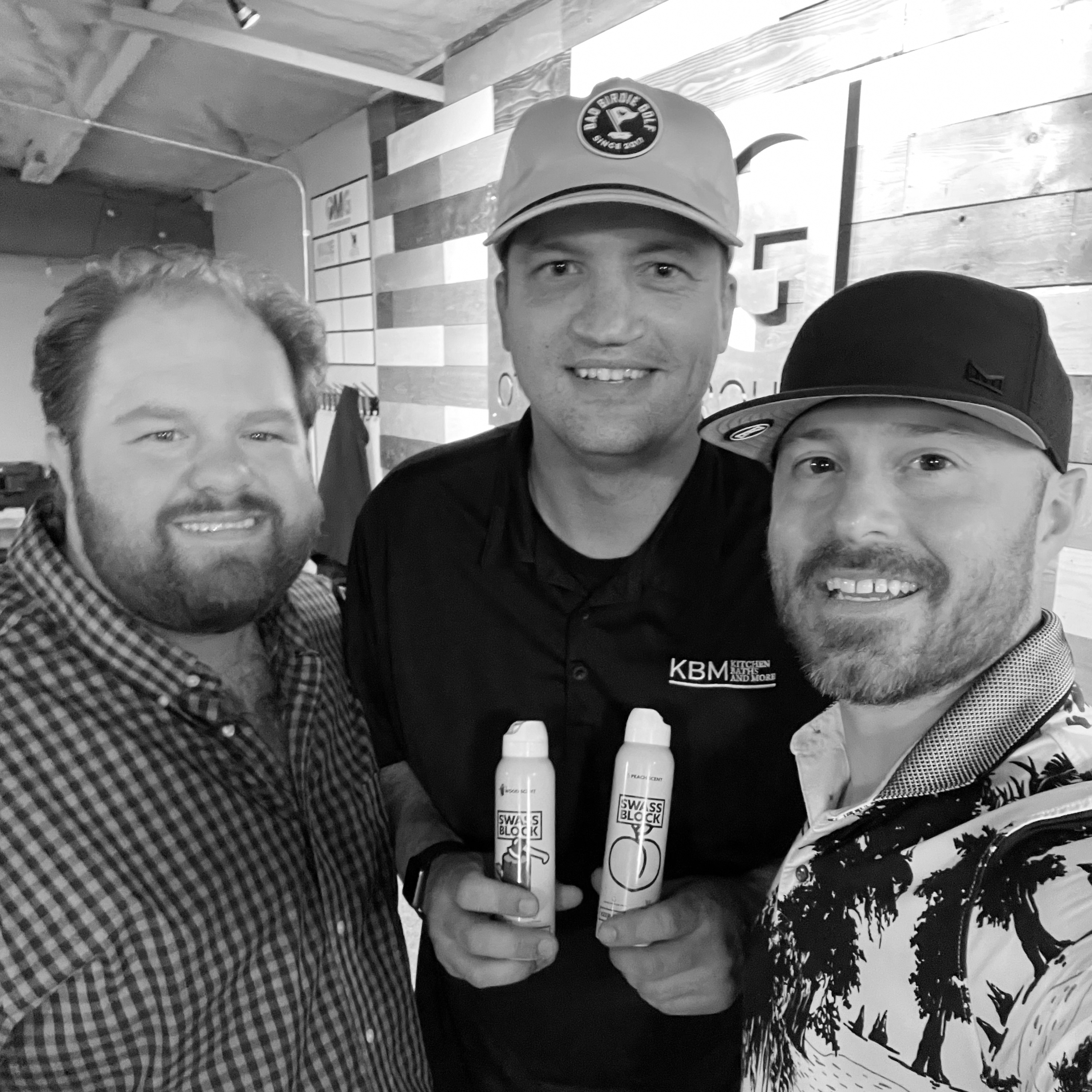 Ep104 Jake Schrom