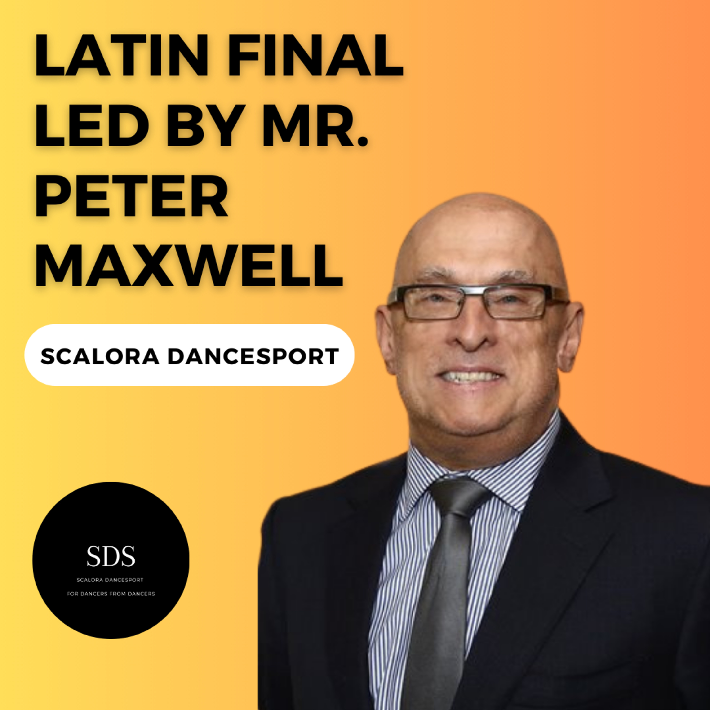 Scalora DanceSport