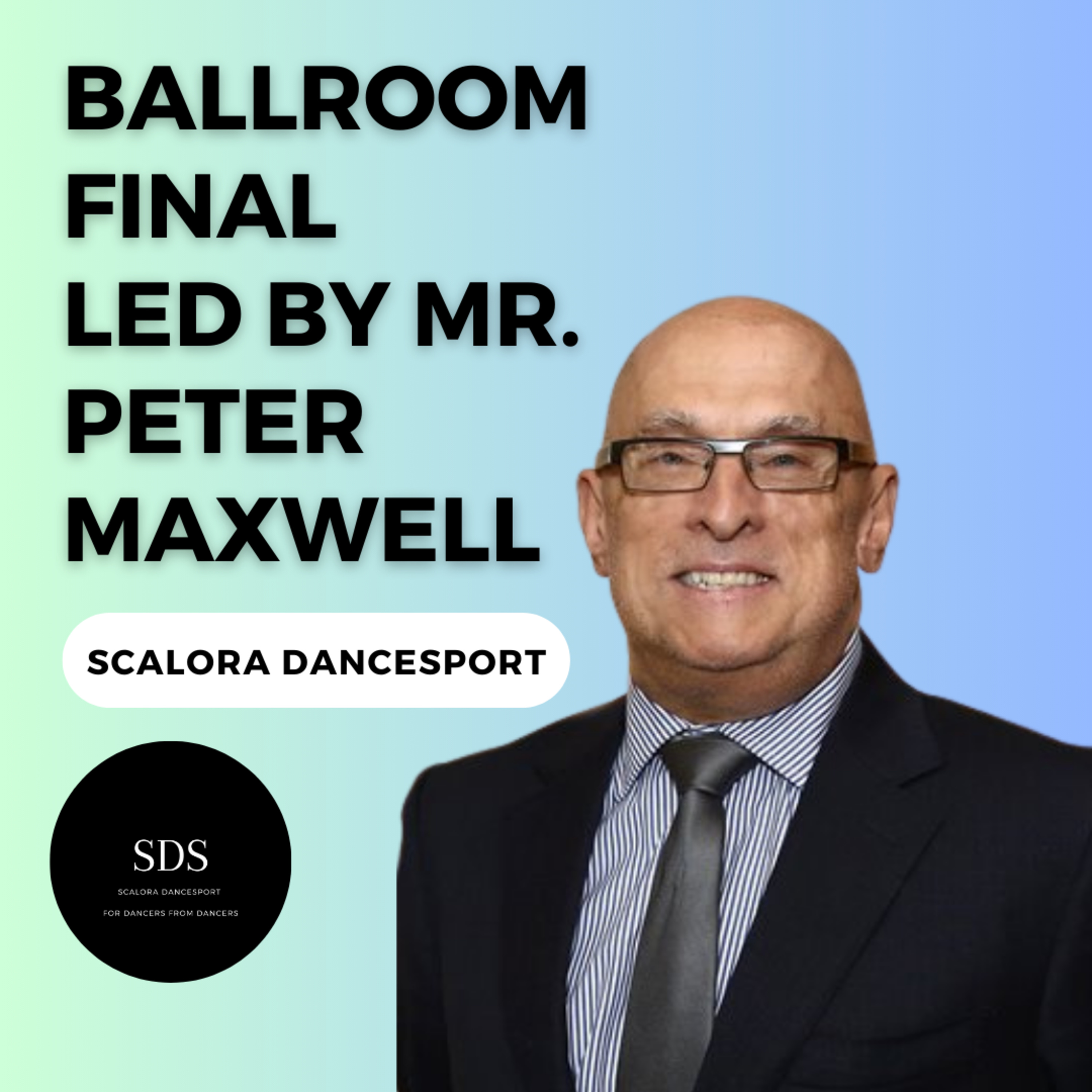 Scalora DanceSport