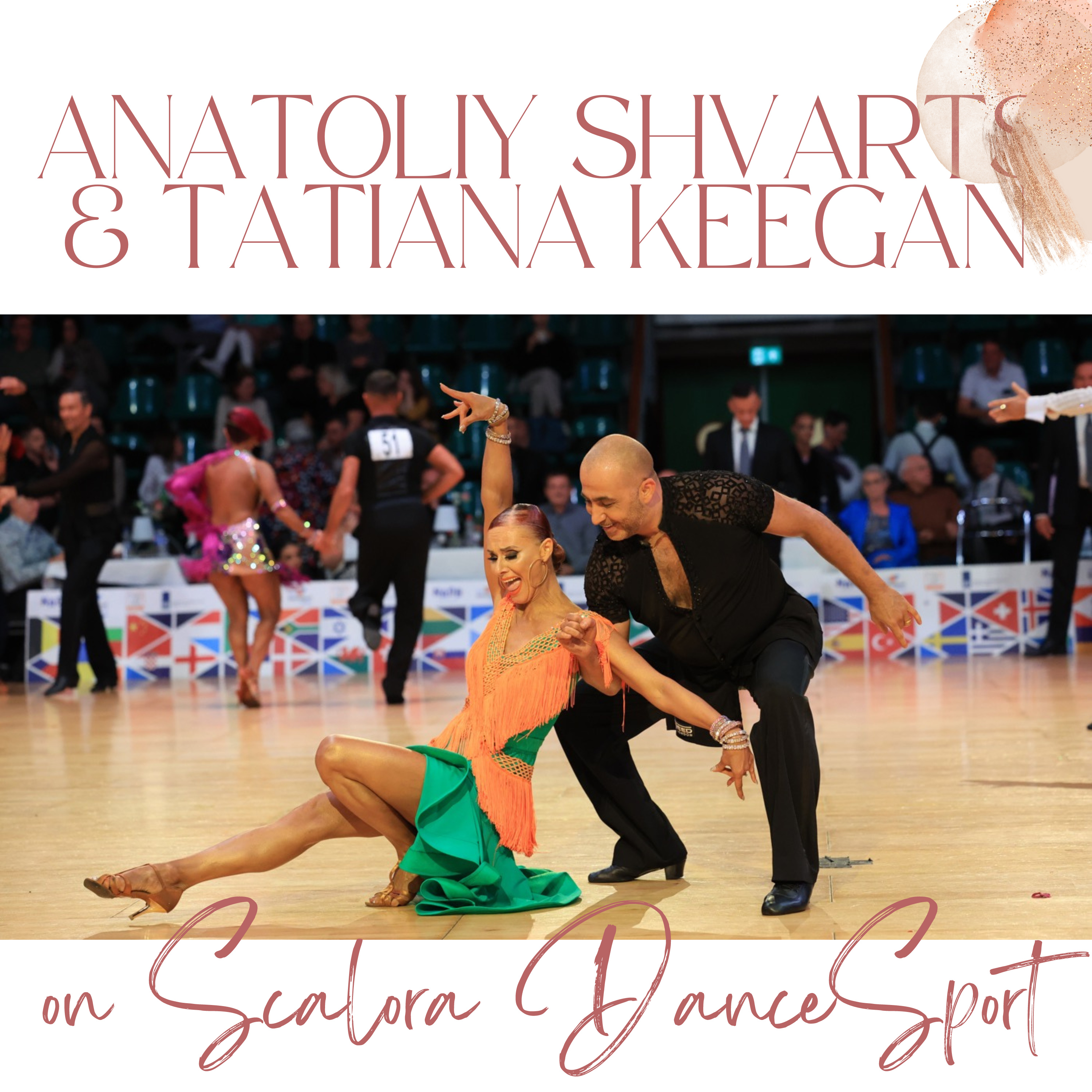 Scalora DanceSport