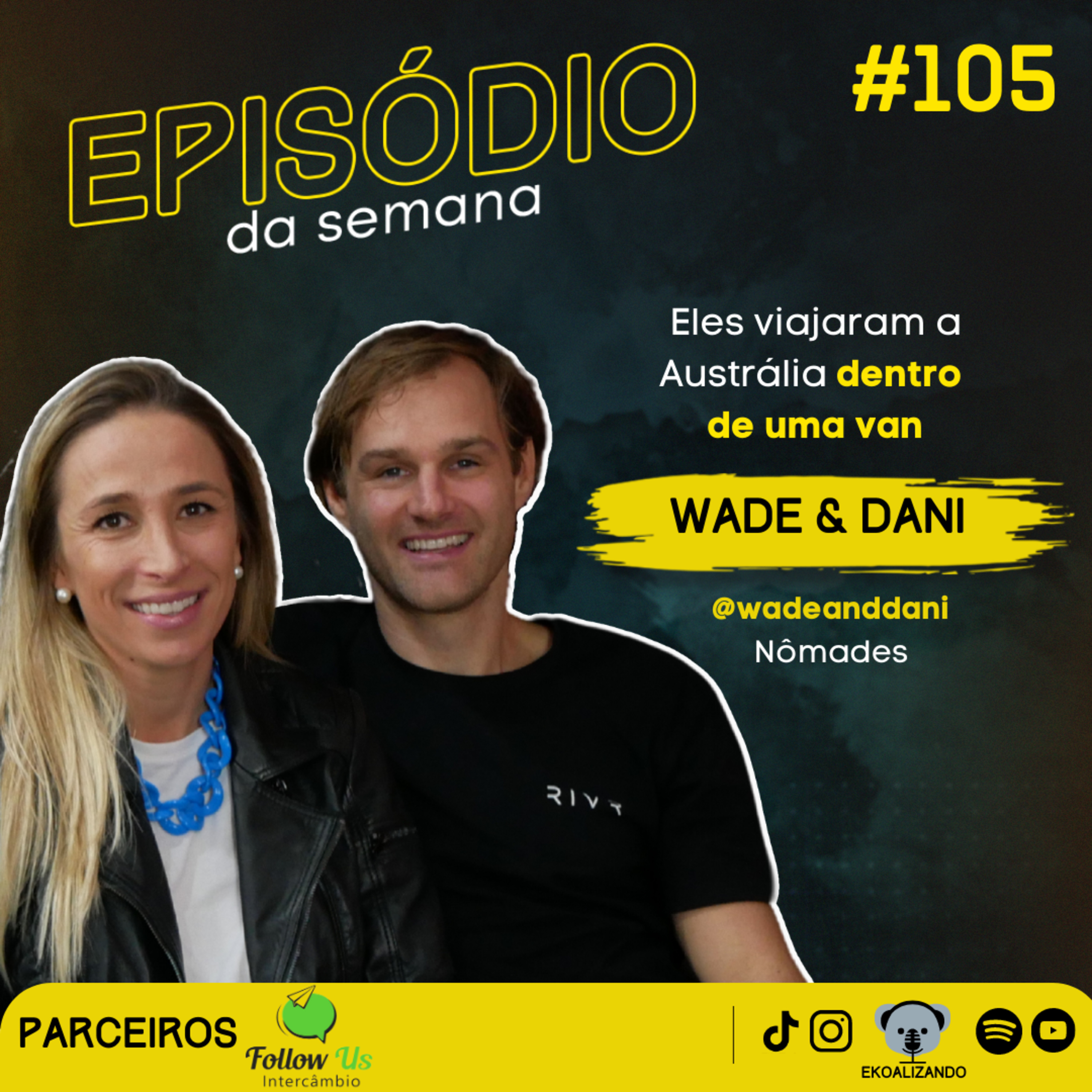 Ekoalizando