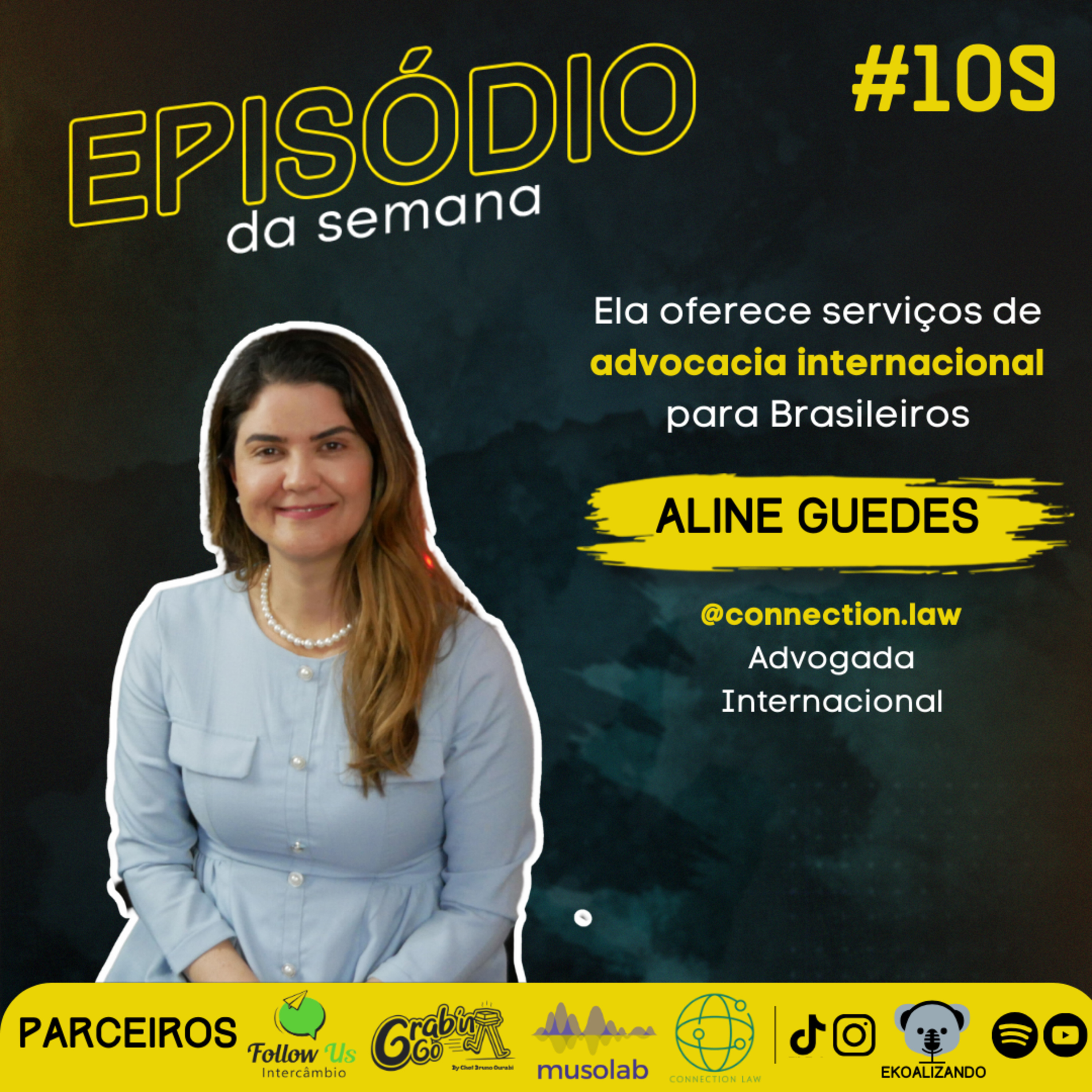 Ekoalizando
