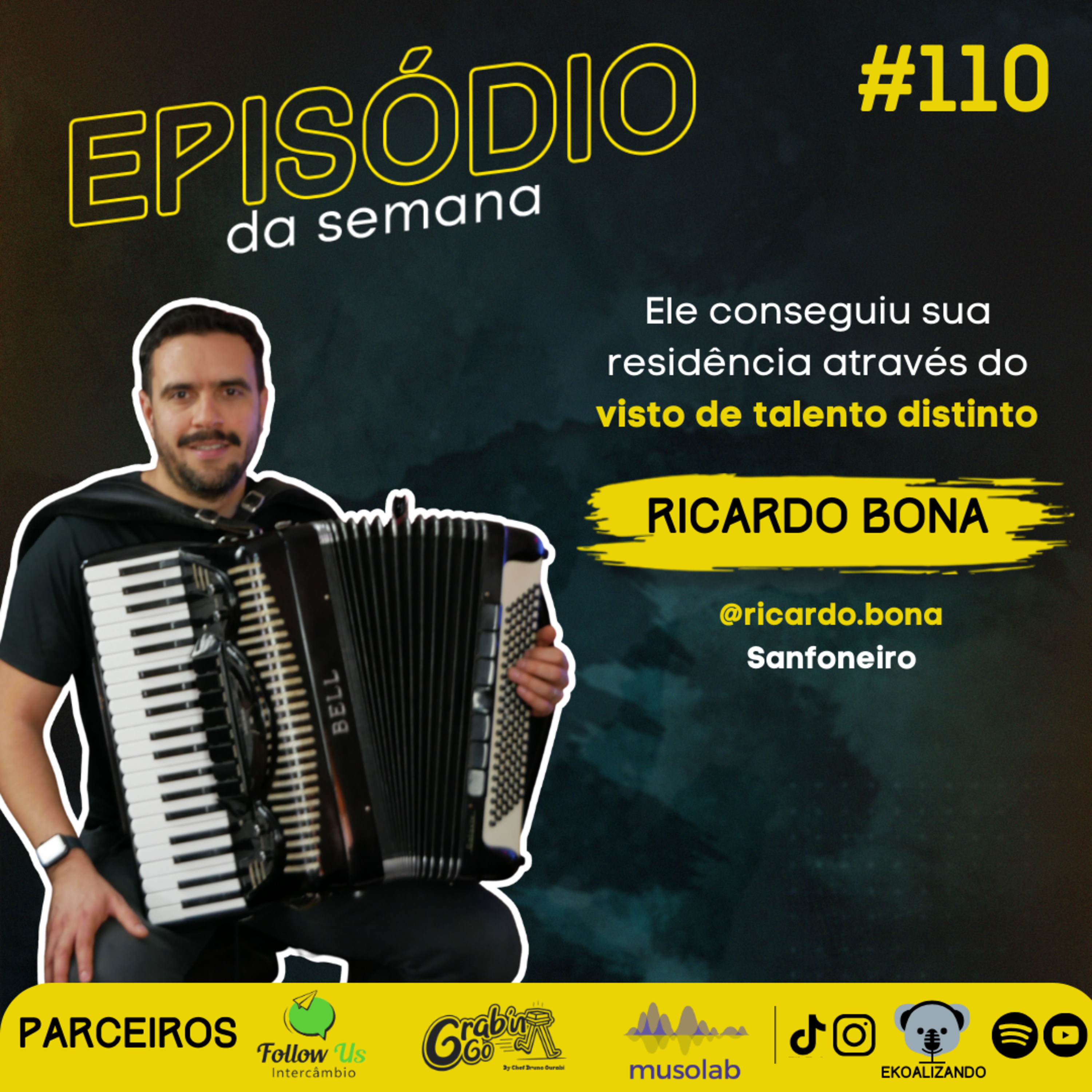 Ekoalizando