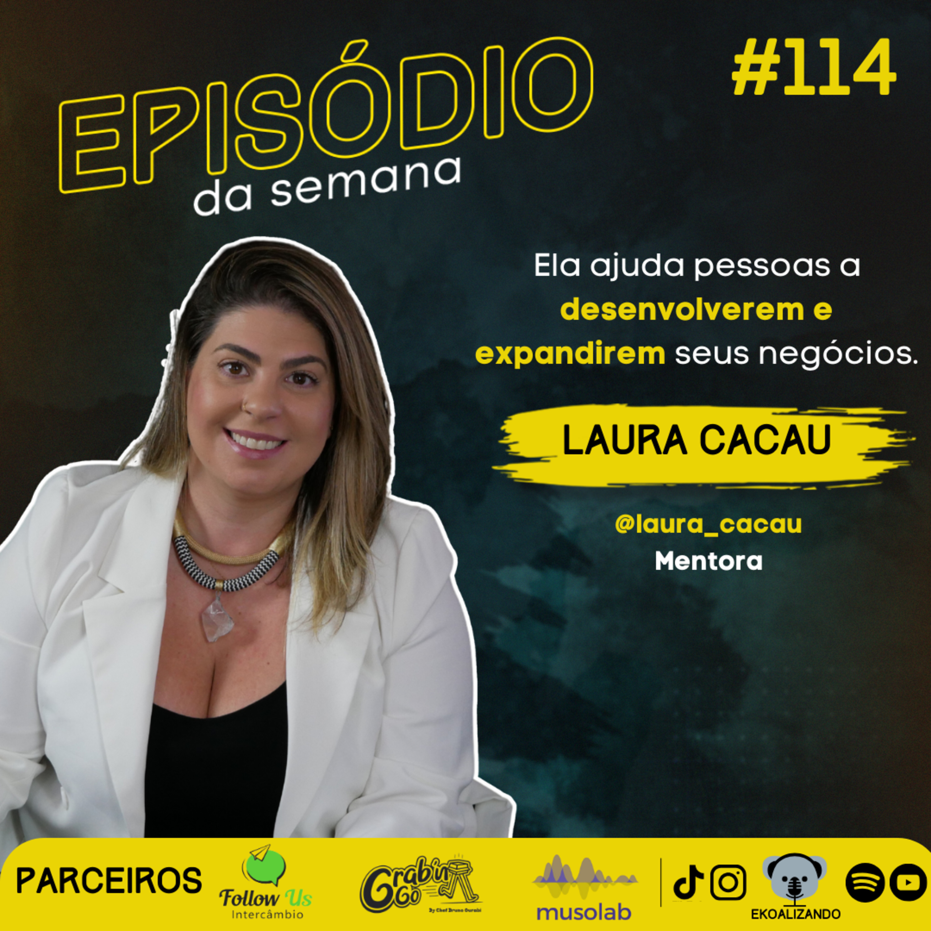 Ekoalizando