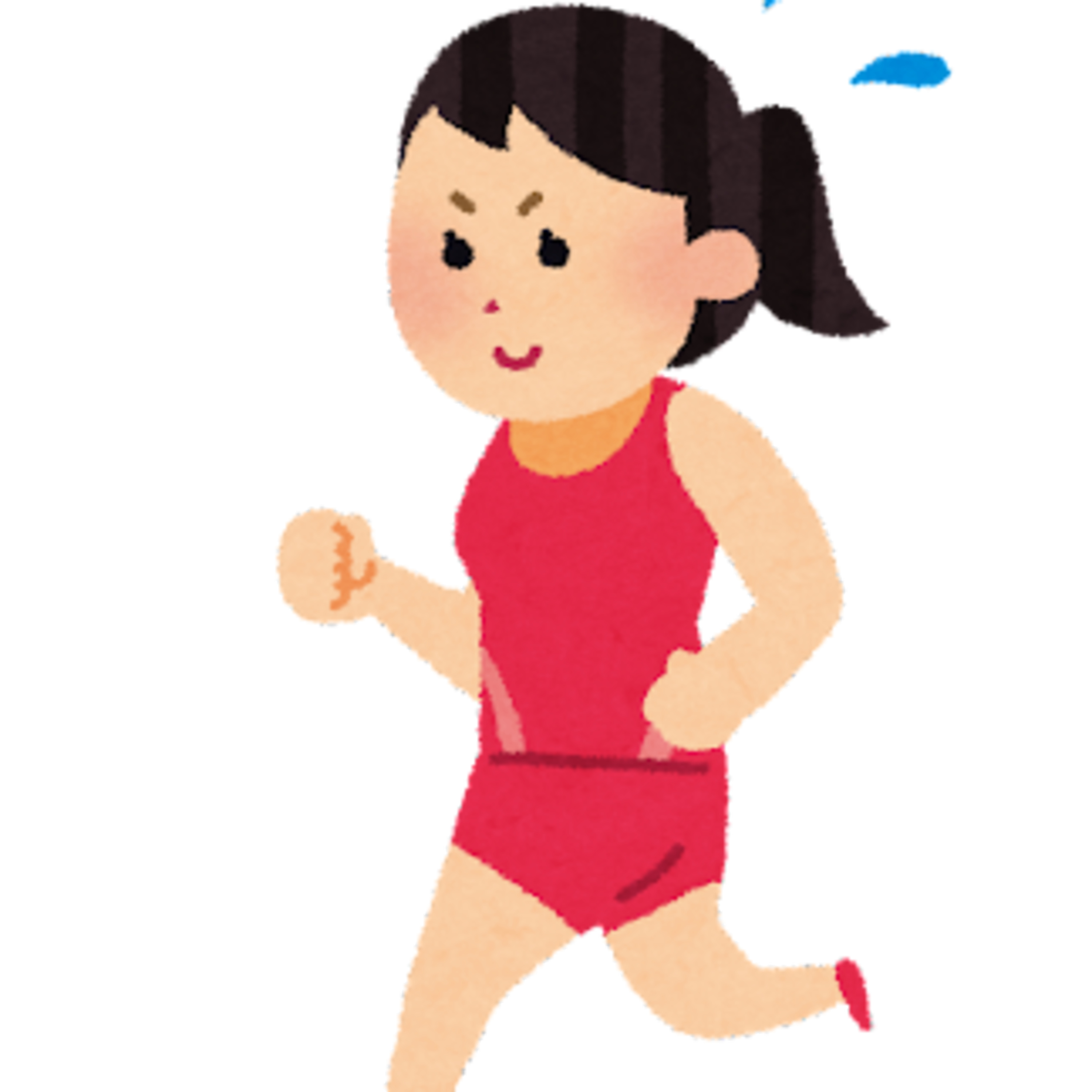 #55 Cebuでさんかしたファンラン（fun run）のはなし episode artwork
