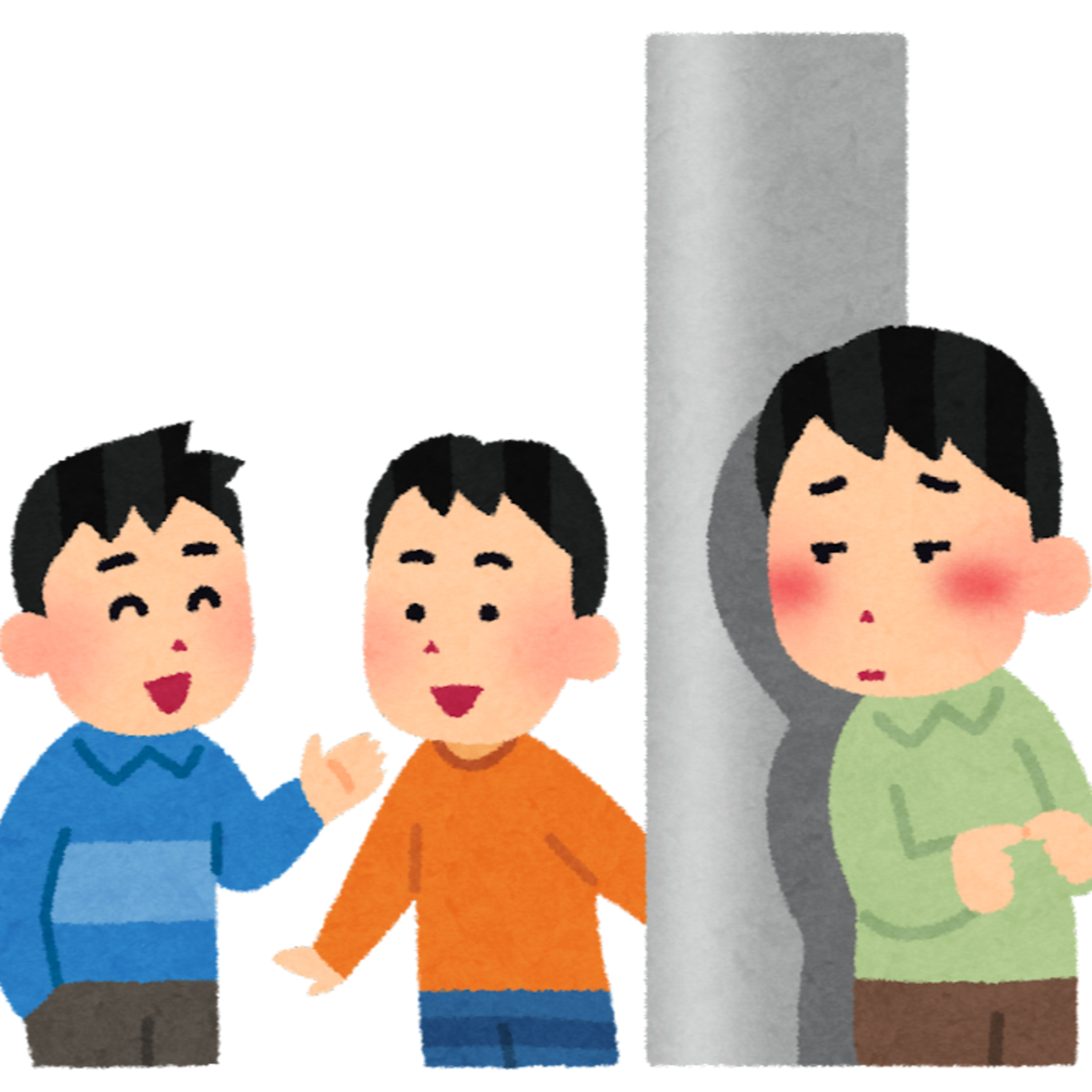 おやすみラジオ（20） episode artwork
