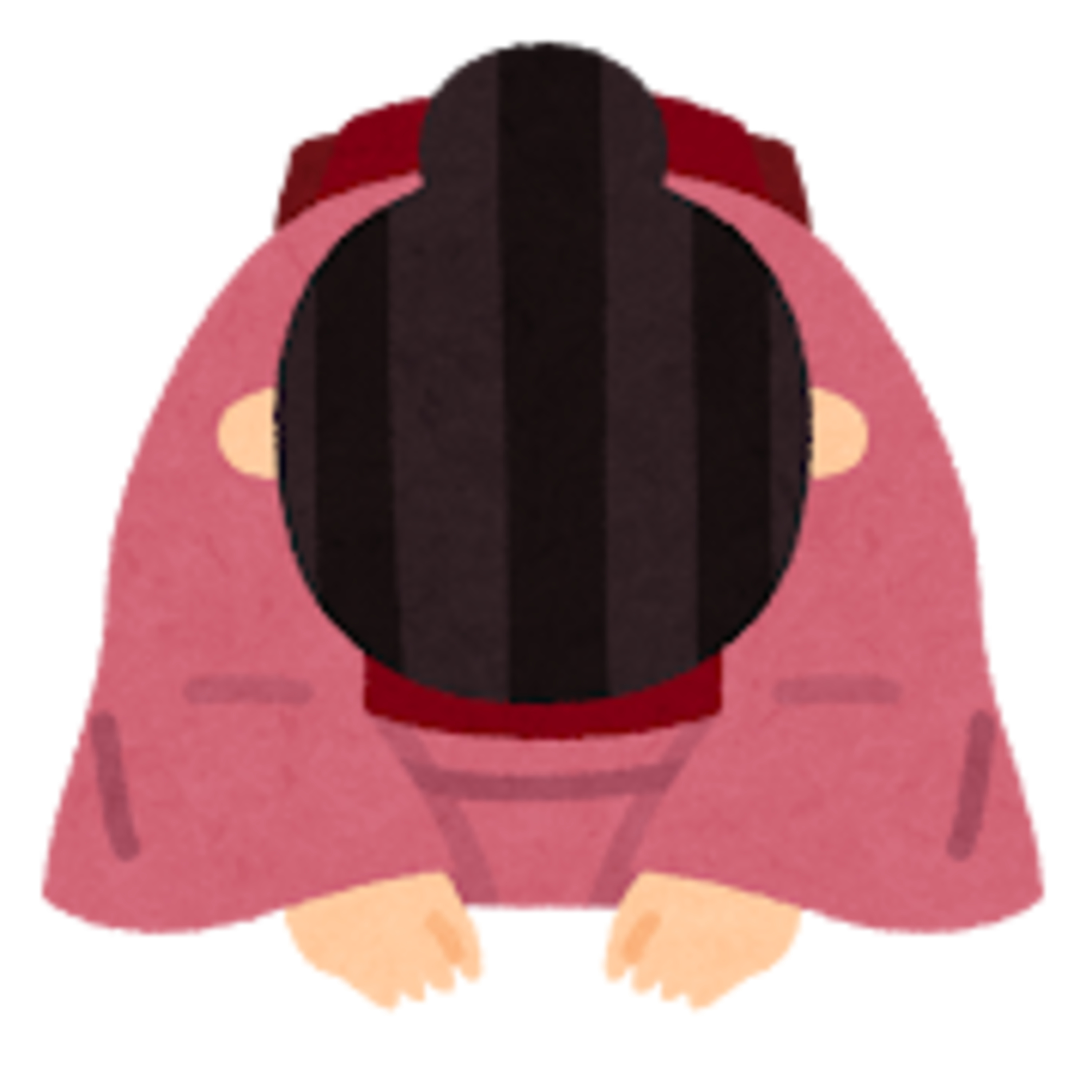 #106_2024年(ねん)、ありがとうございました