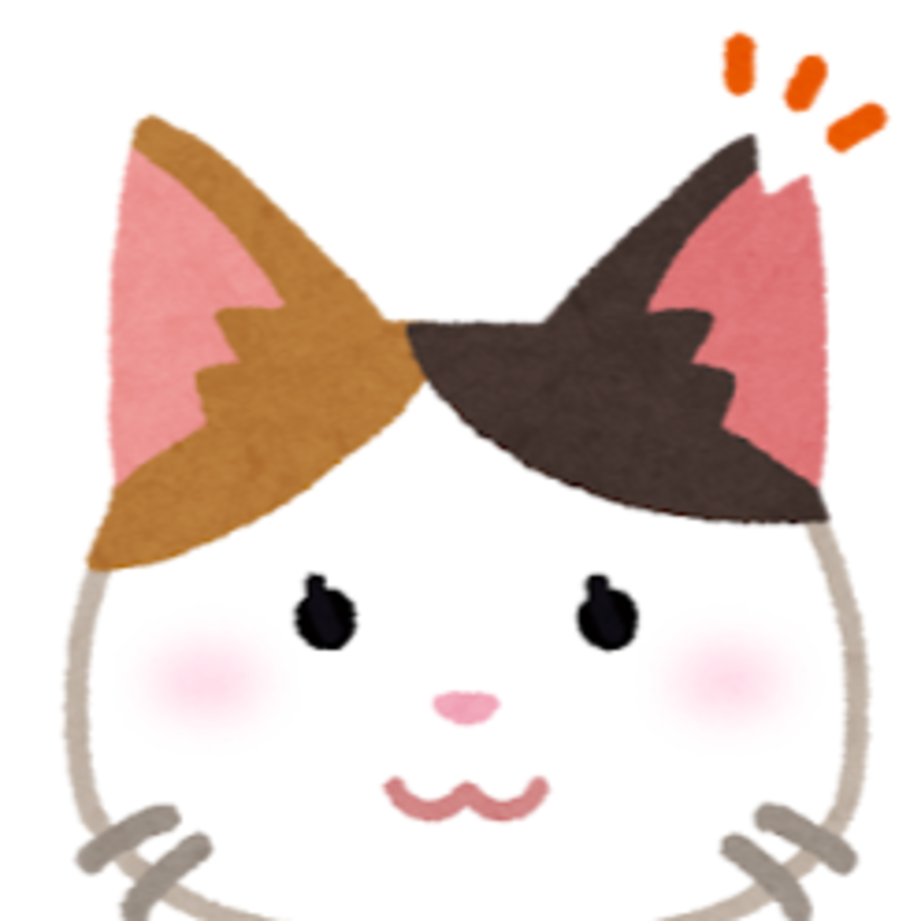 #111_「さくらねこ」どんなねこ?