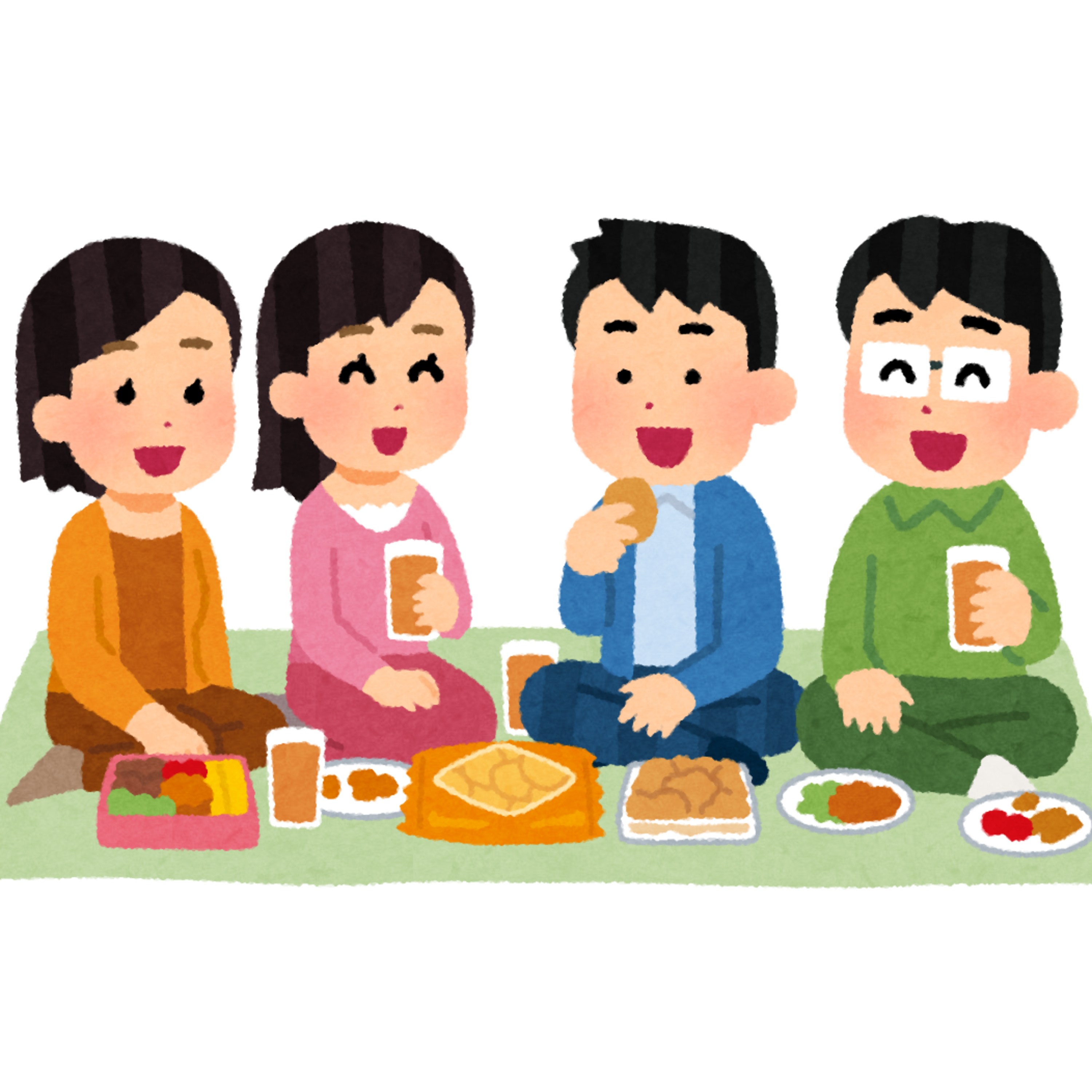 #124_「○○ピク」ってなに?