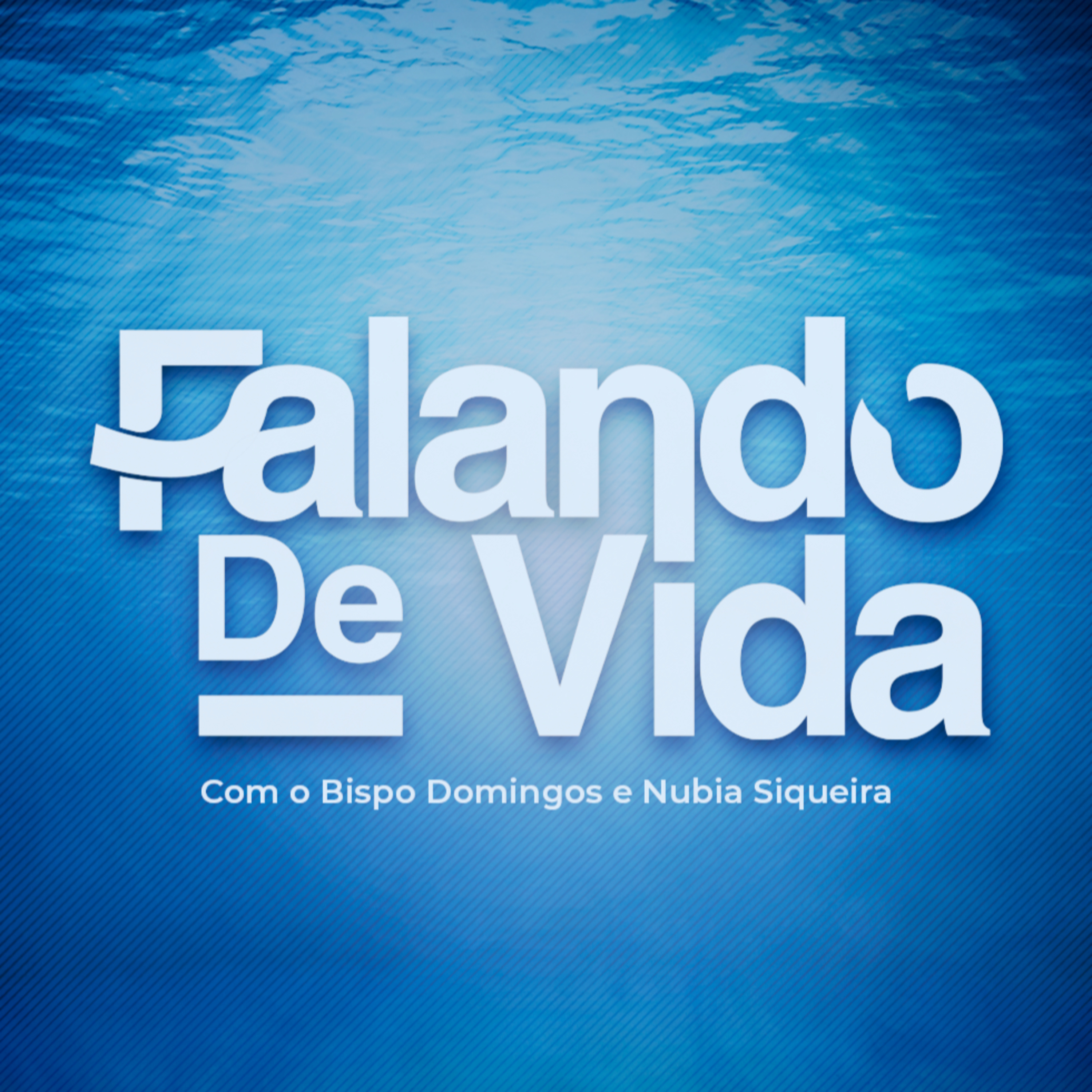 ep. 253 - O que é um casamento? episode artwork